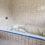 73. Beautiful Bathrooms.jpg