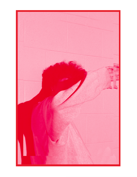 Screen Shot 2019-02-28 at 12.14.11 AM.png
