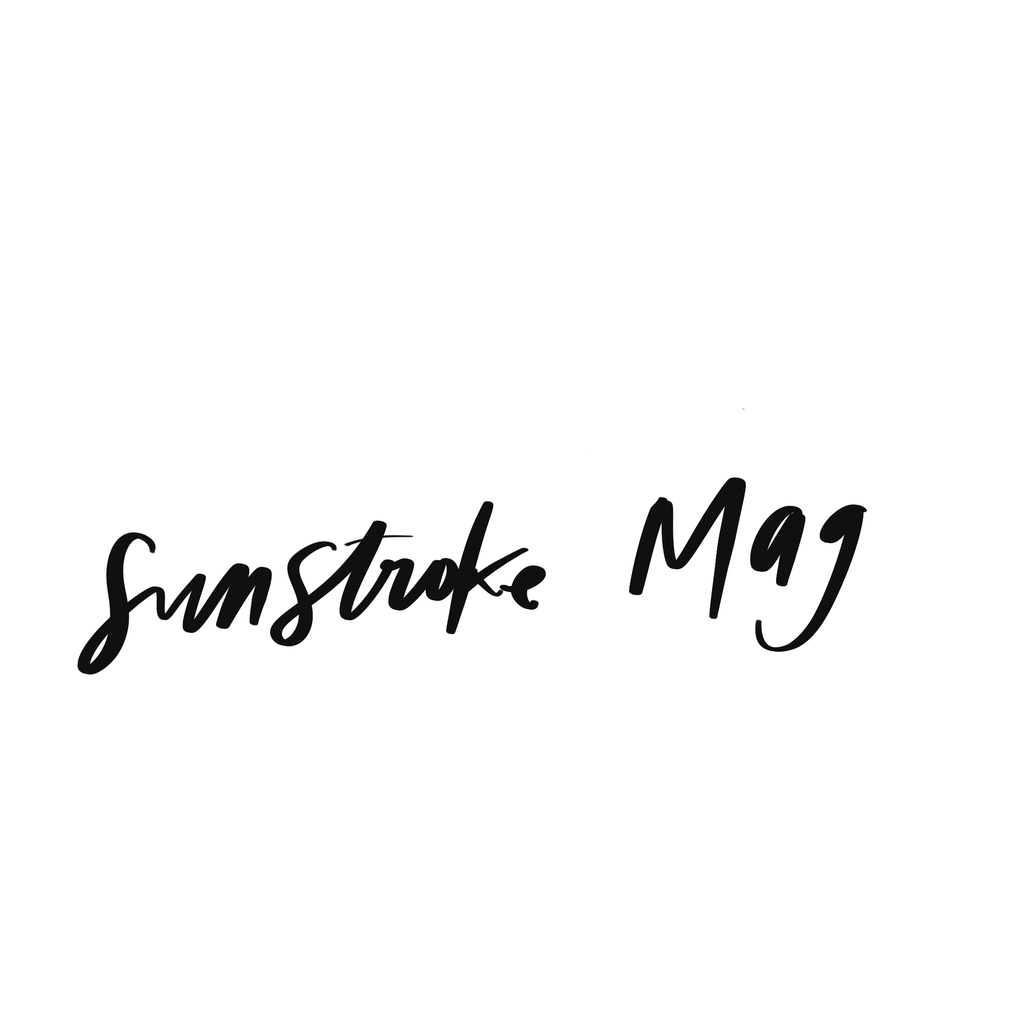 sunstroke mag.png