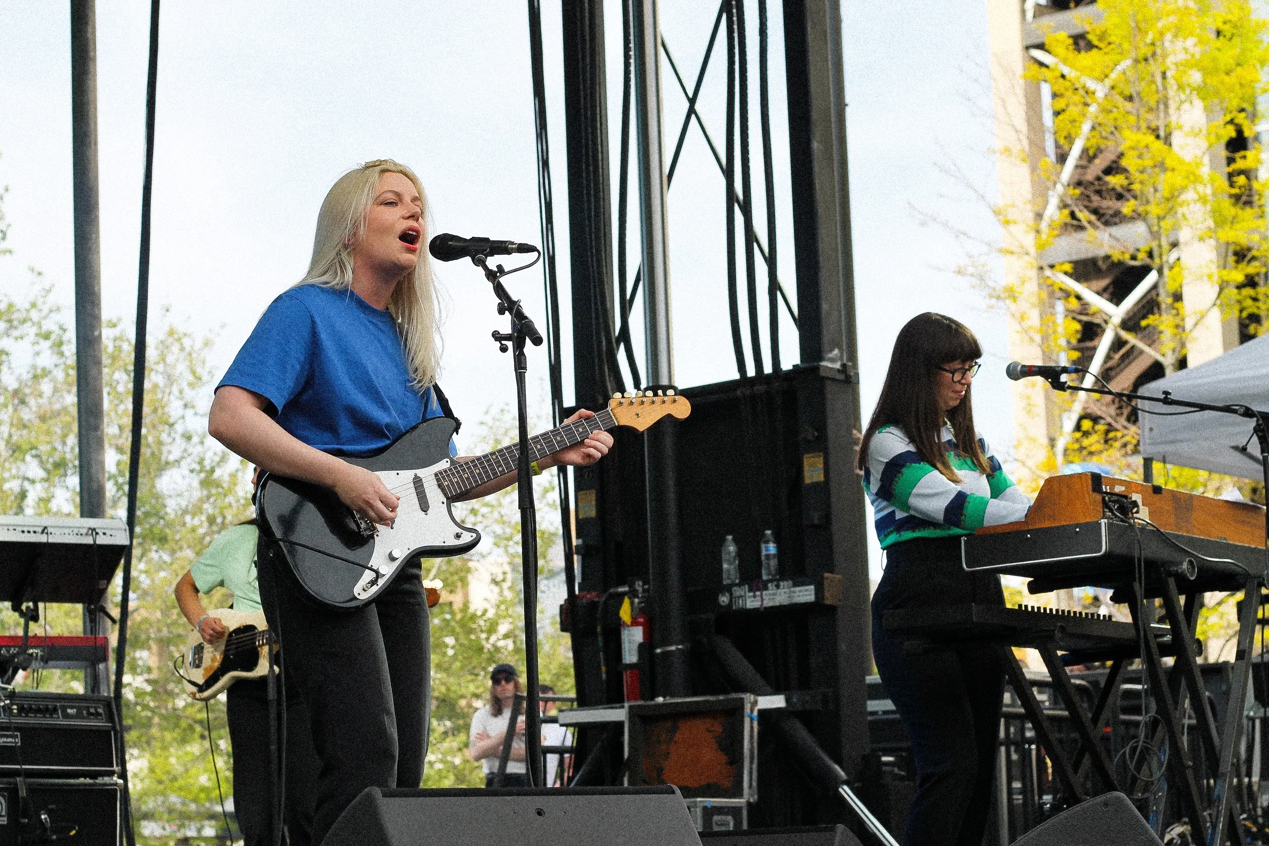 Alvvays 2.jpg