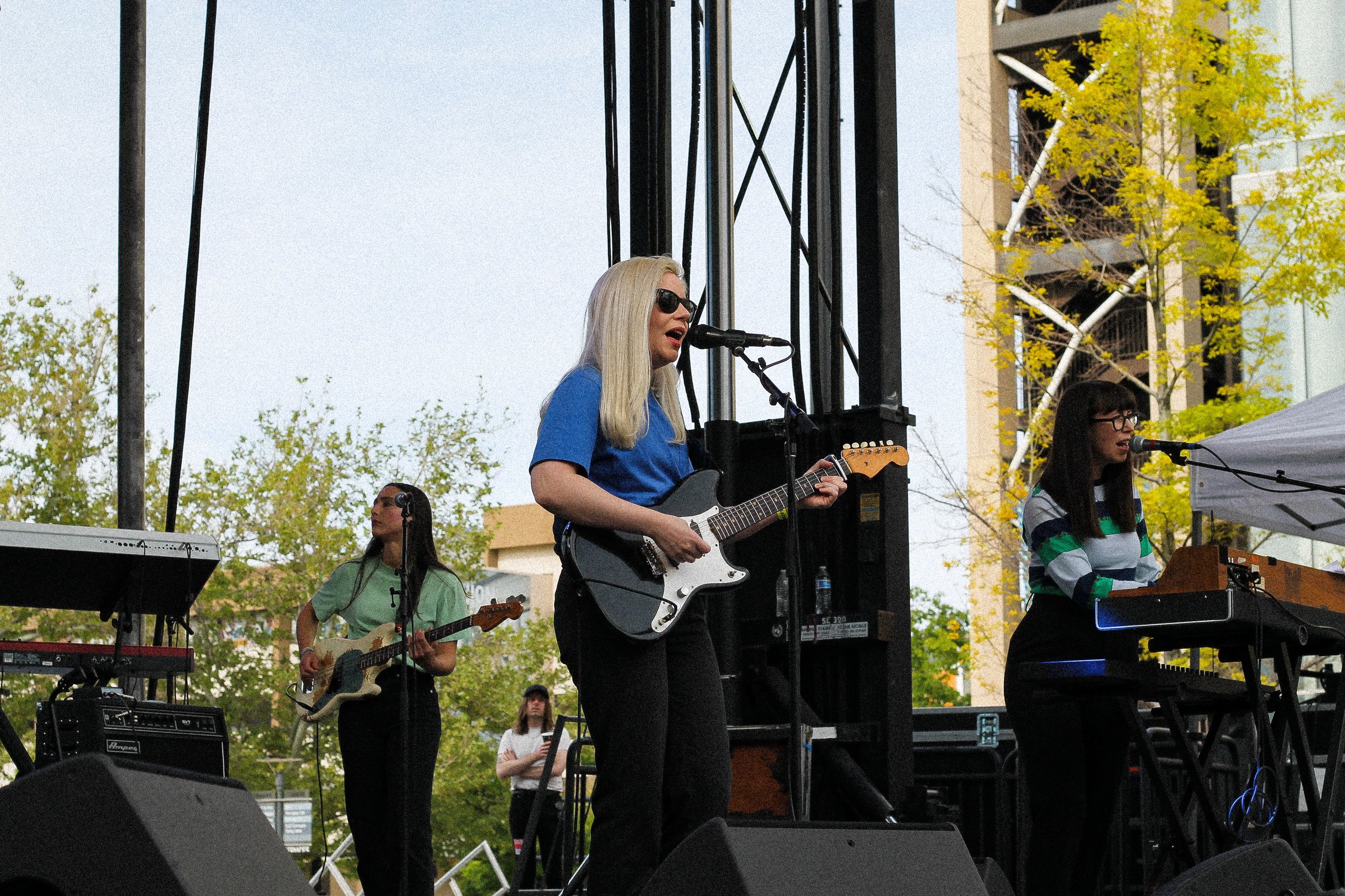 Alvvays 7.jpg