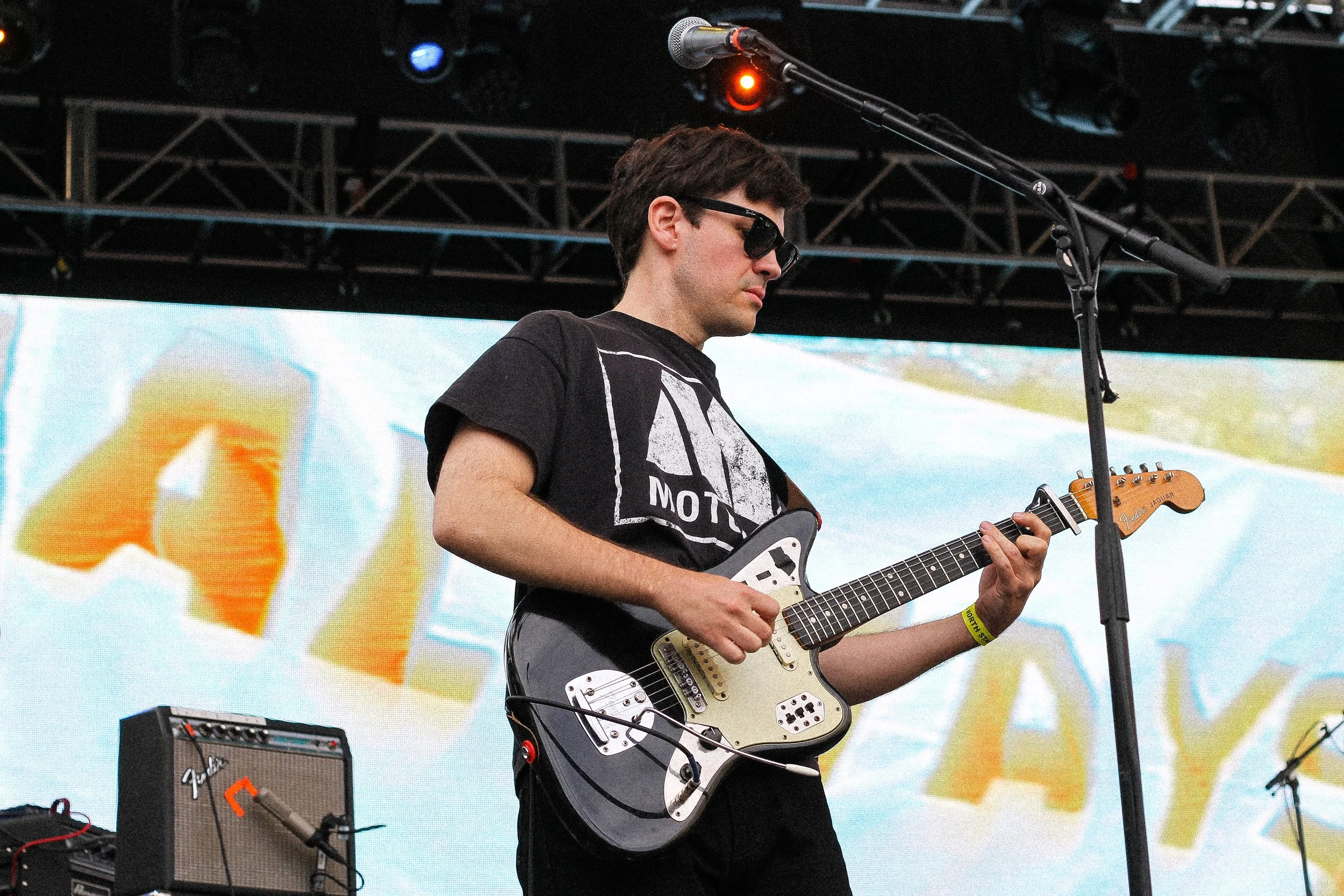 Alvvays 9.jpg