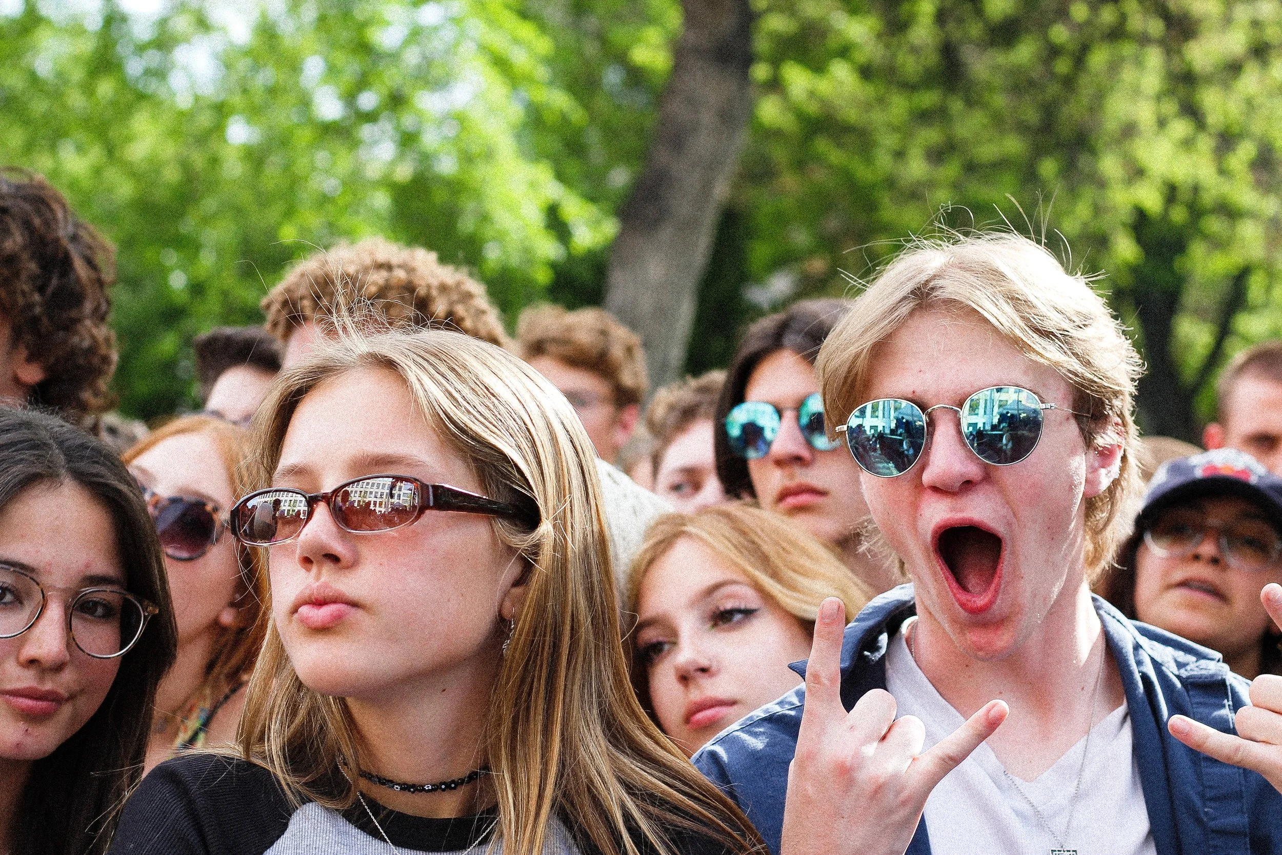 Alvvays Crowd 2.jpg
