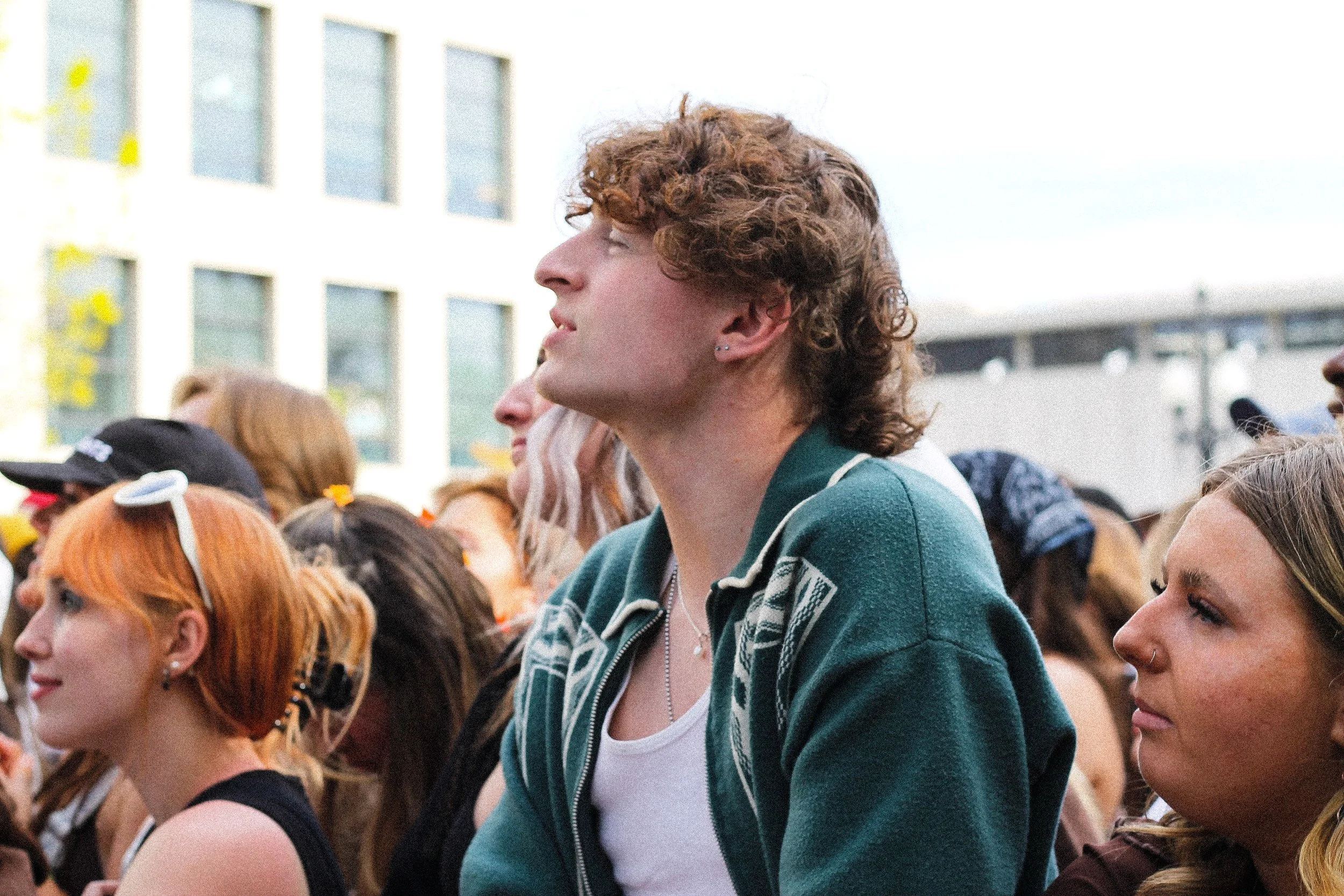 Alvvays Crowd 4.jpg