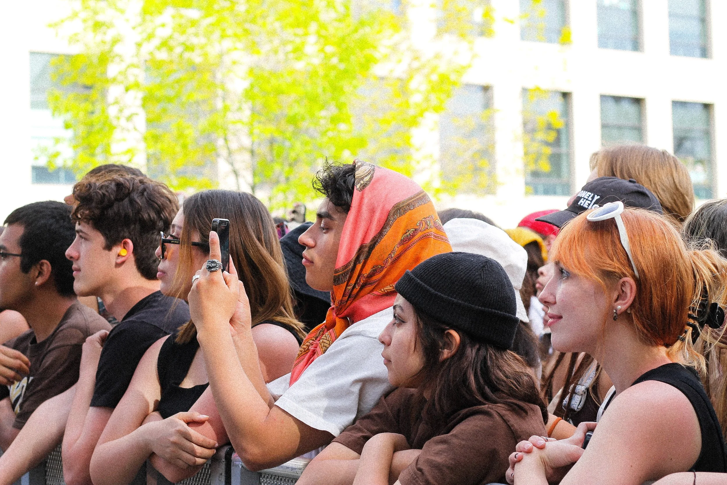 Alvvays Crowd 5.jpg