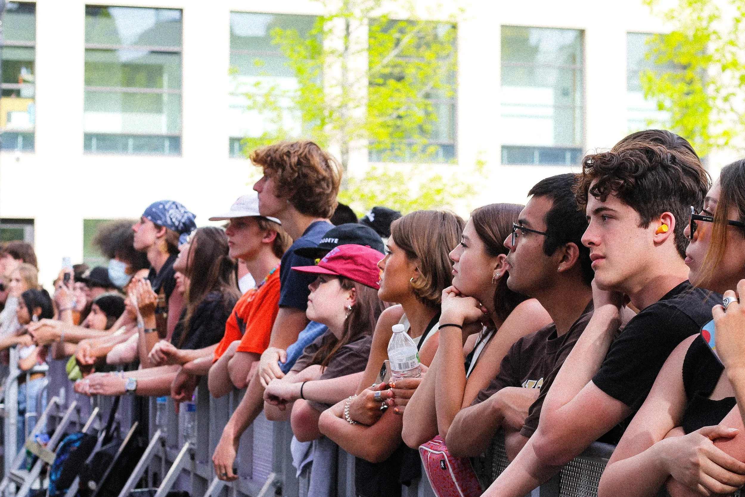 Alvvays Crowd 6.jpg
