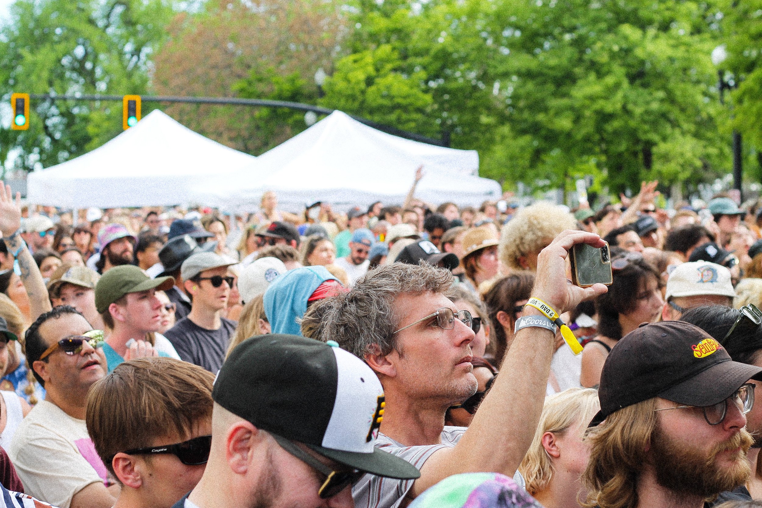 Alvvays Crowd 8.jpg