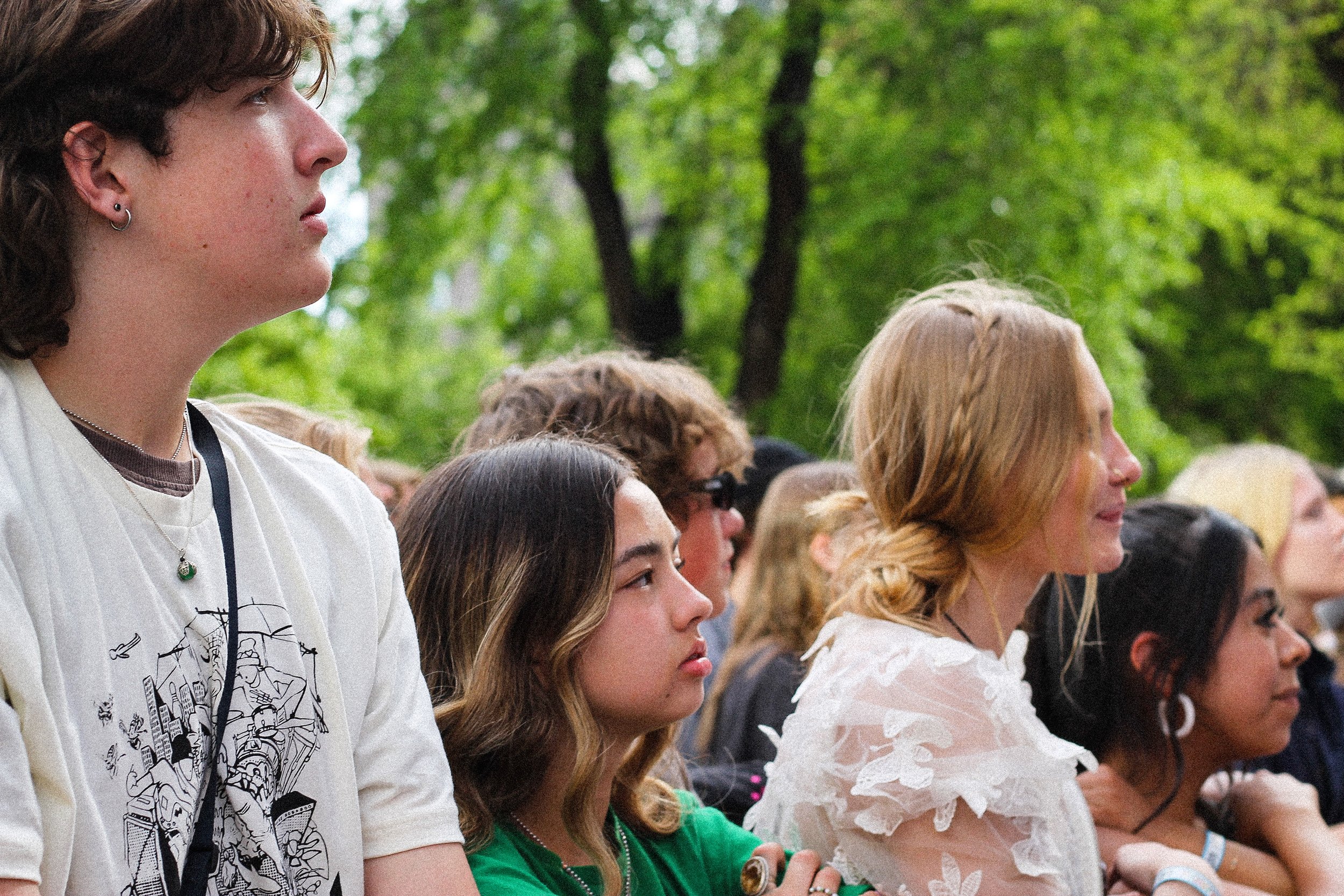 Alvvays Crowd 9.jpg