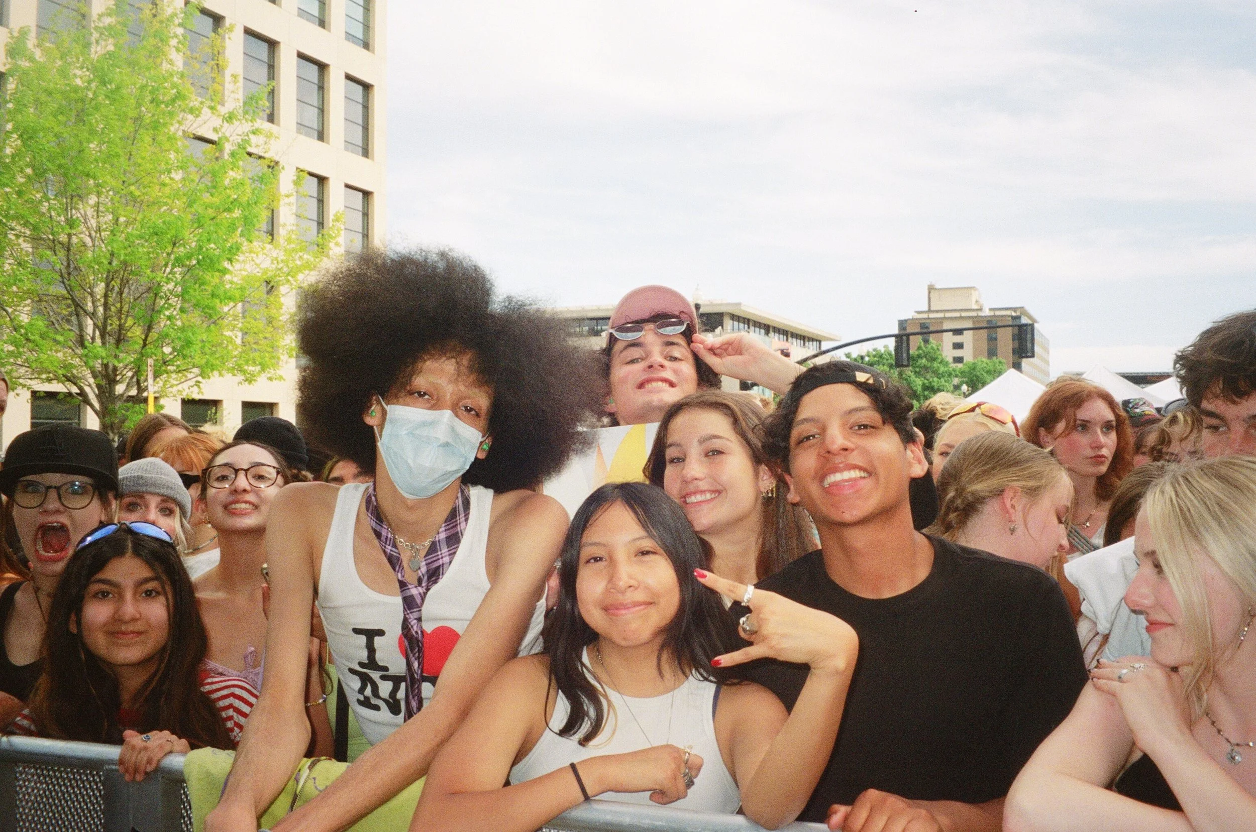 Alvvays Crowd 10.jpg