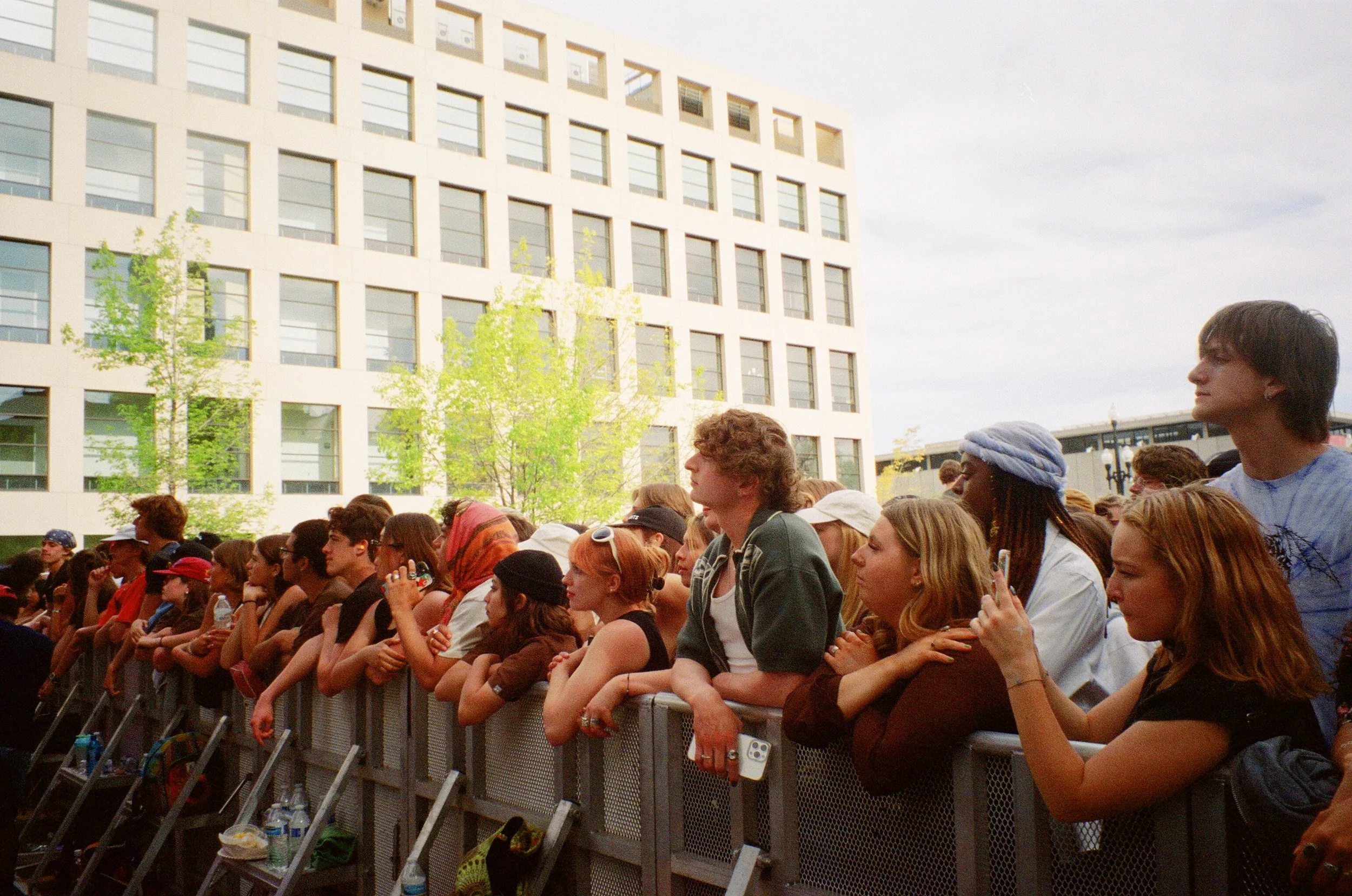 Alvvays Crowd 11.jpg