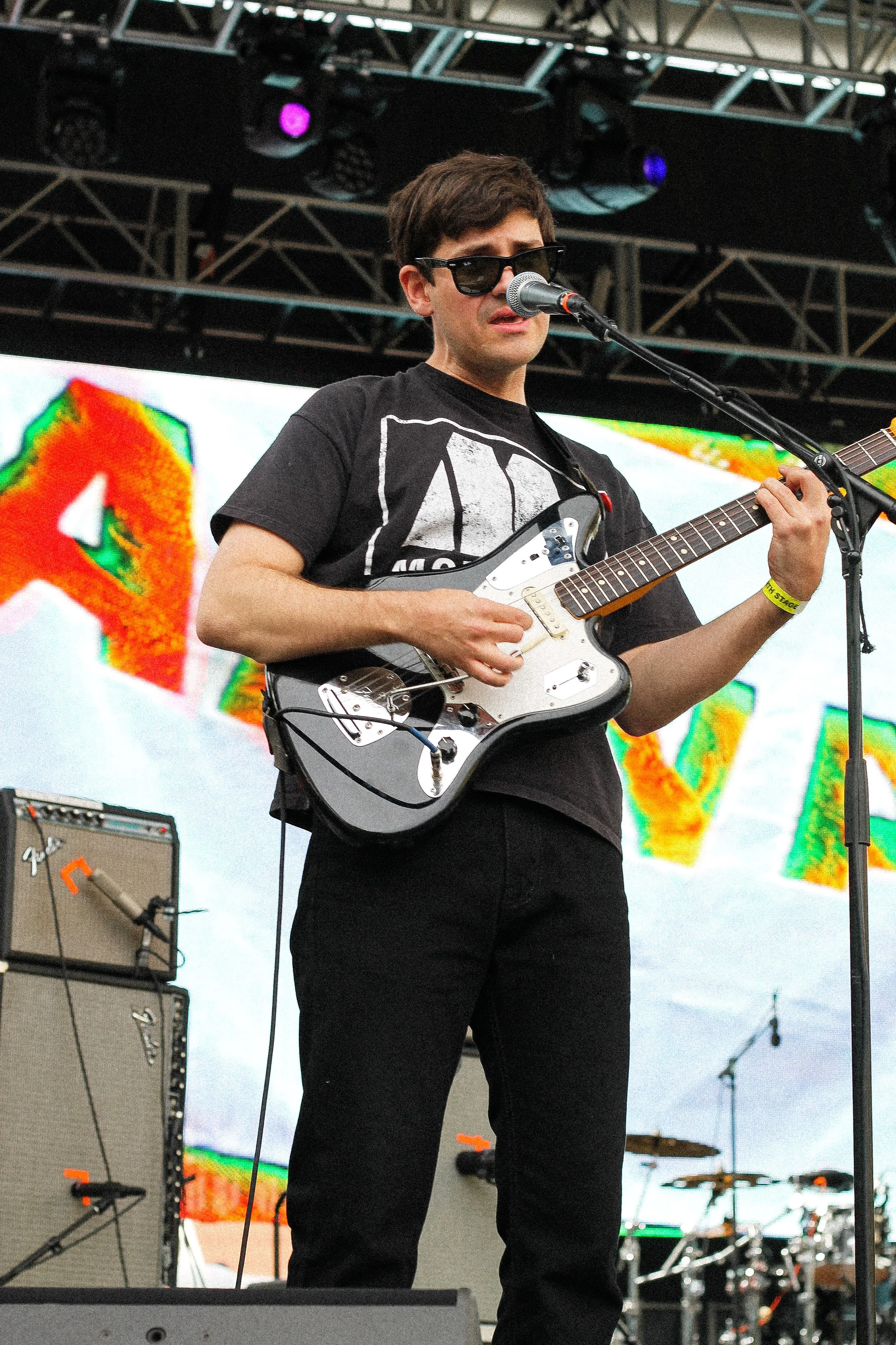 Alvvays 0.jpg