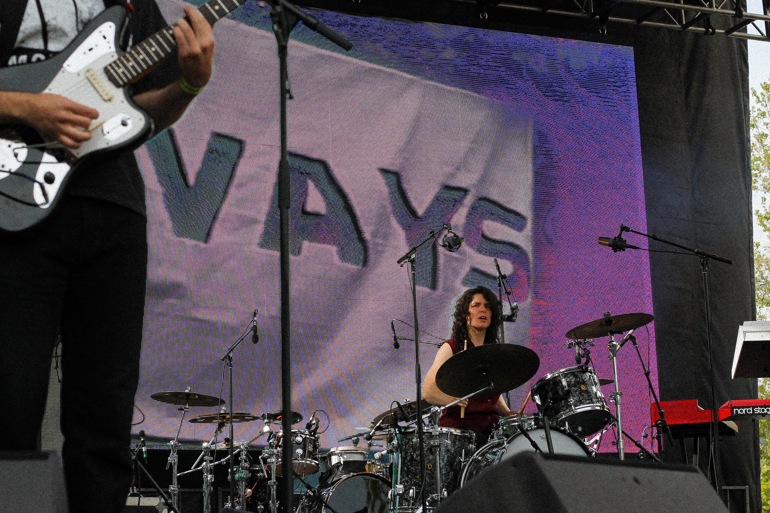 Alvvays 13.jpg