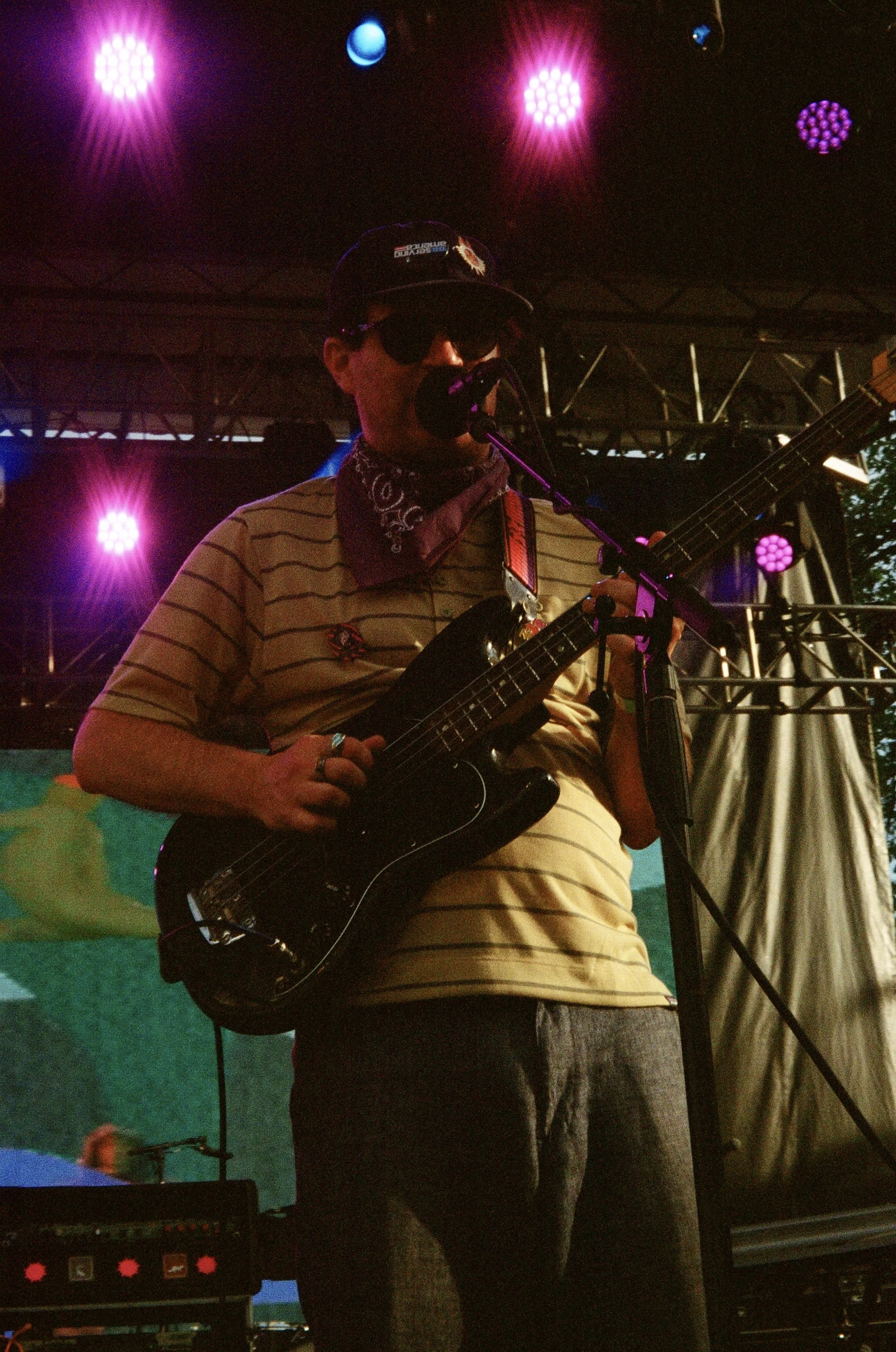Animal Collective 9.jpg