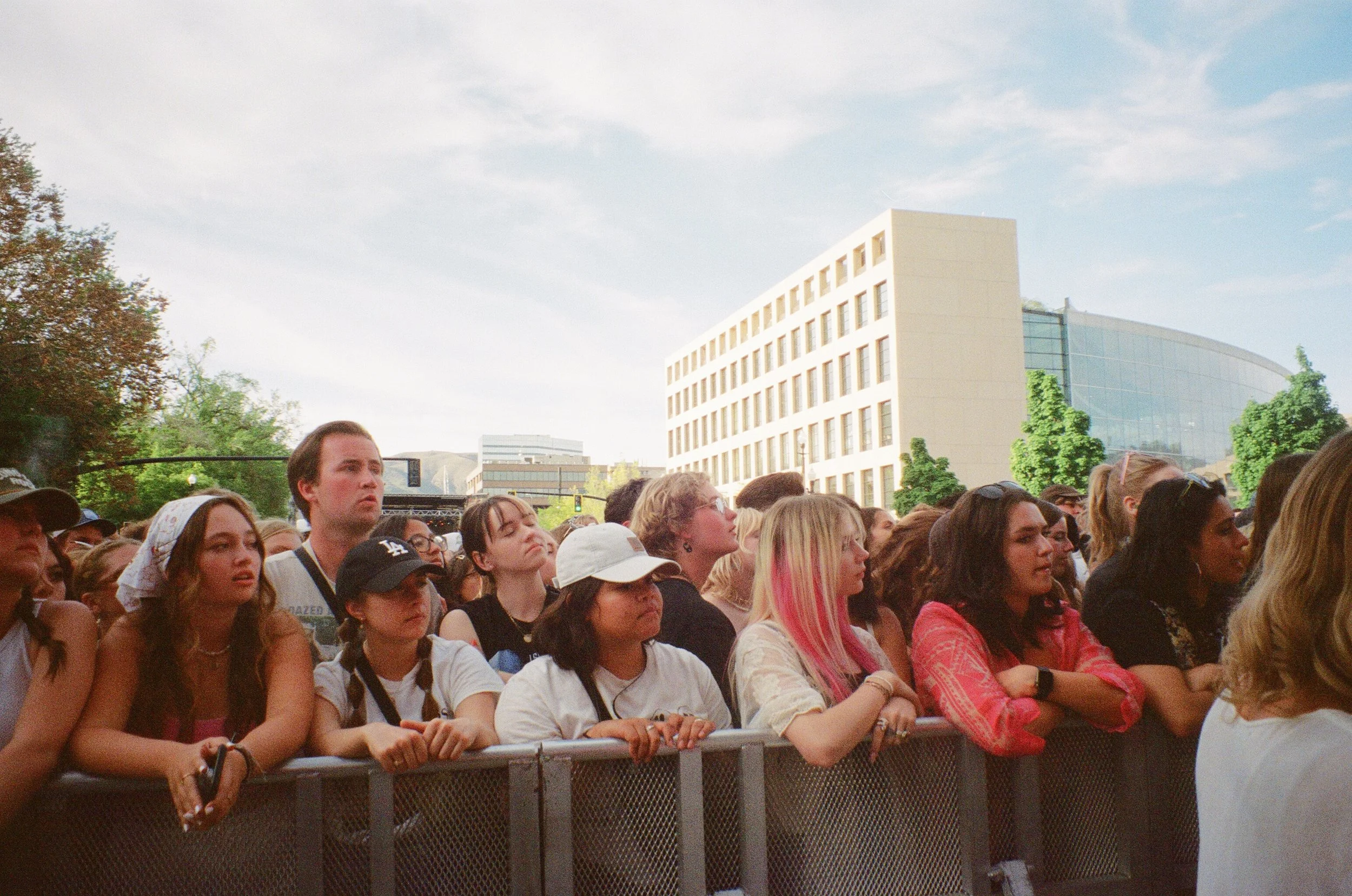 Animal Collective Crowd 10.jpg