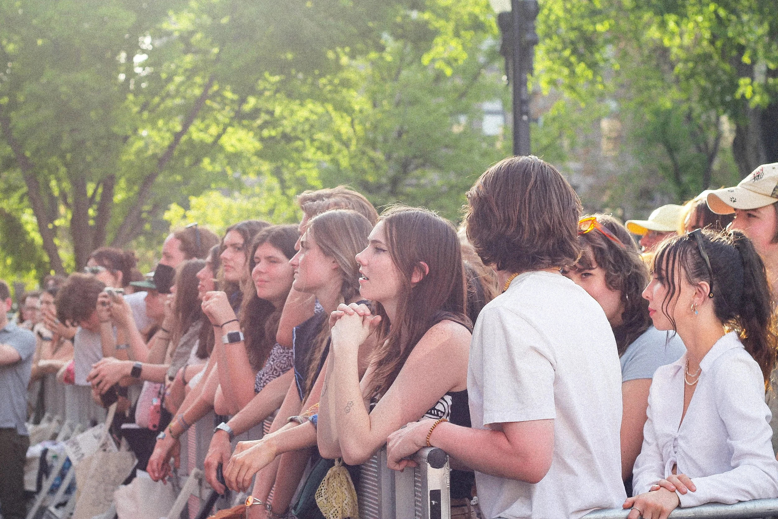 Animal Collective Crowd 5.jpg