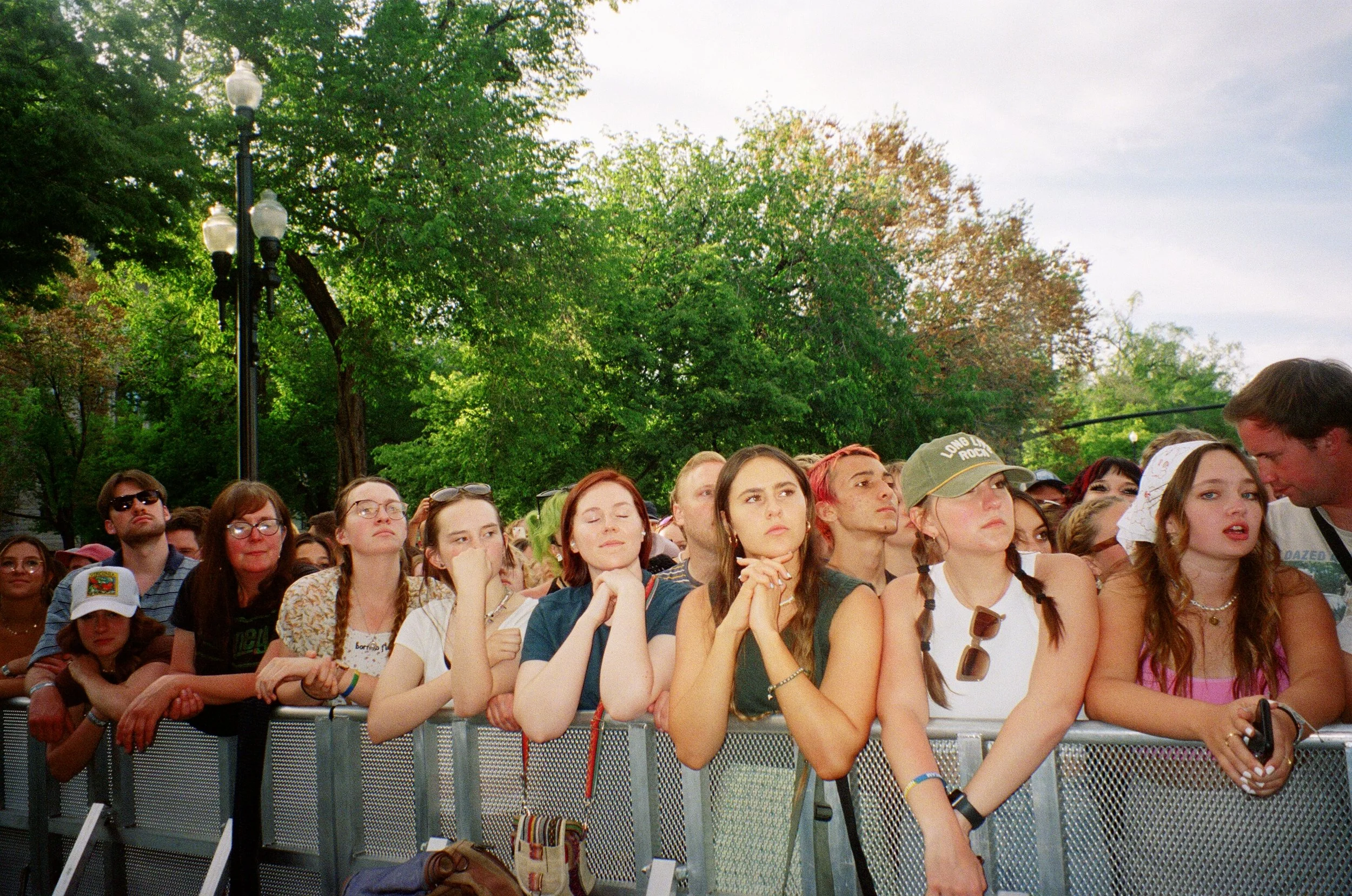 Animal Collective Crowd 11.jpg