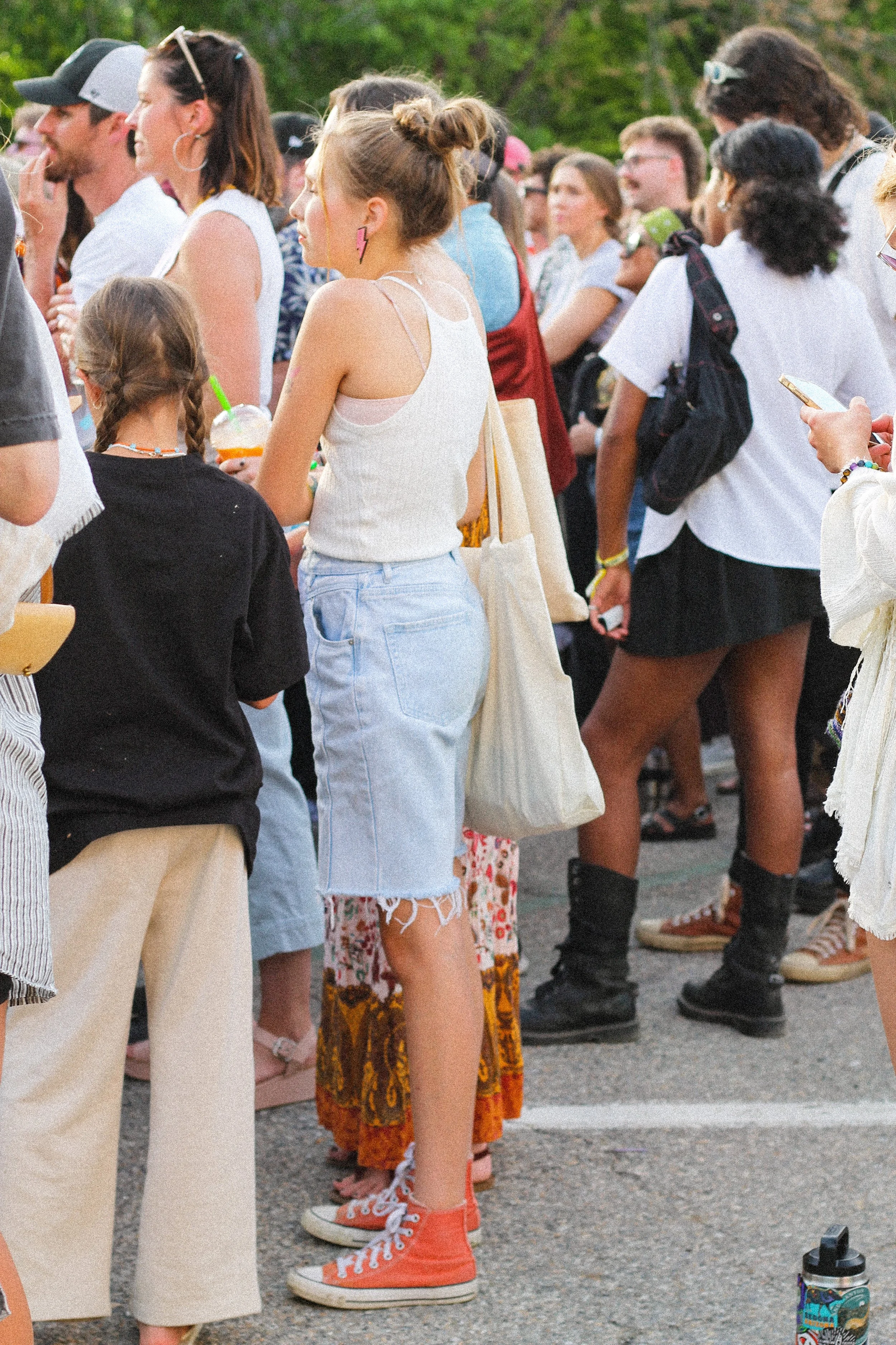 Animal Collective Crowd.jpg