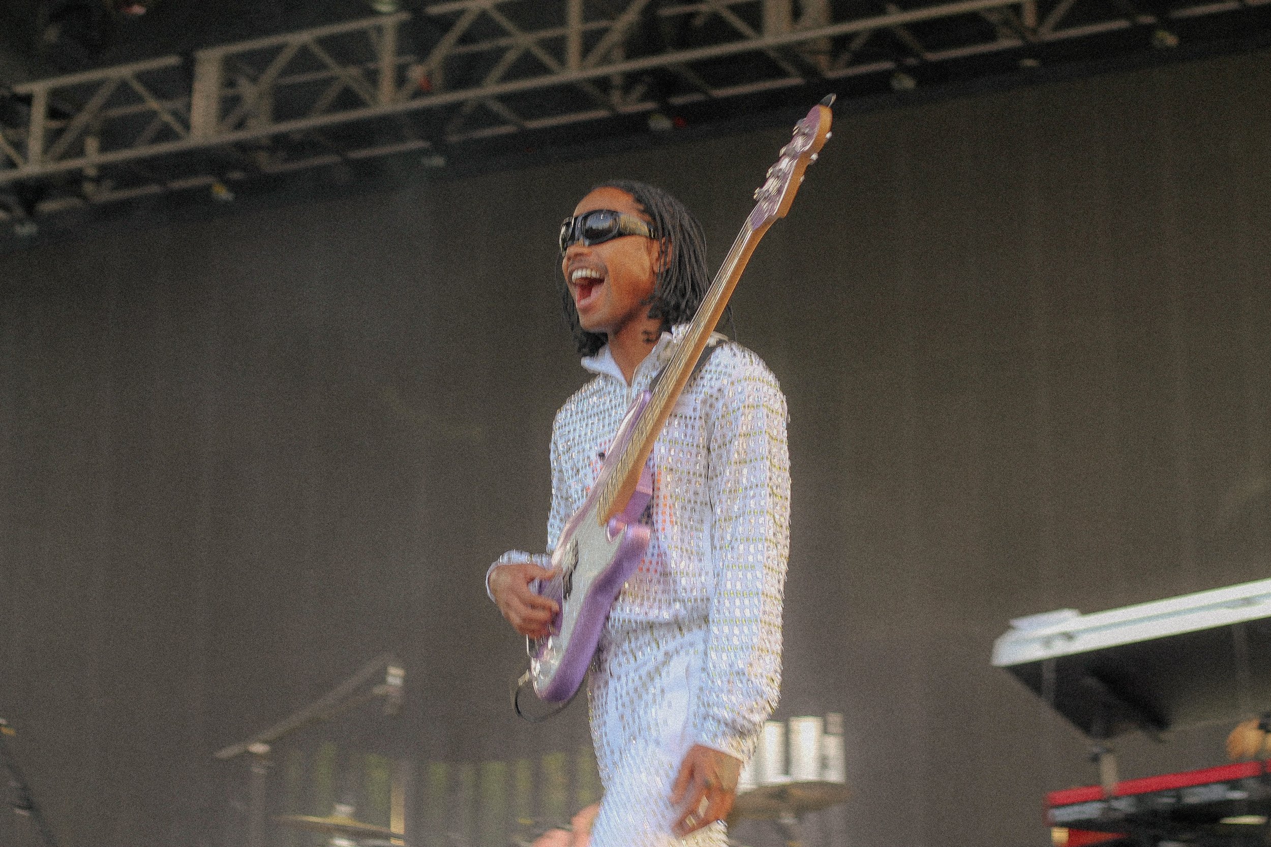 Steve Lacy 26.jpg