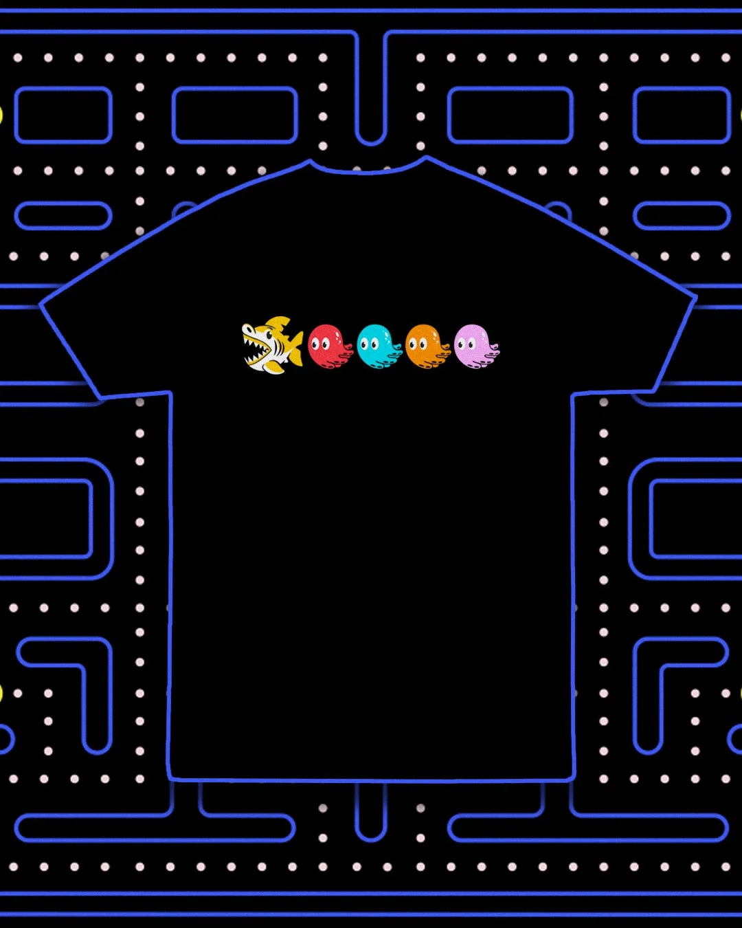 PacMan_Post2.jpg