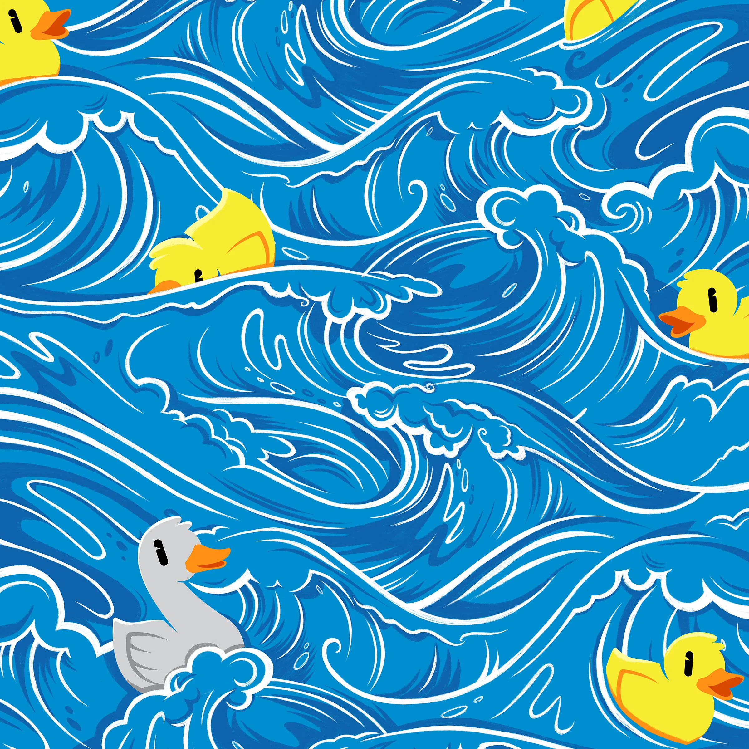 duck02.jpg