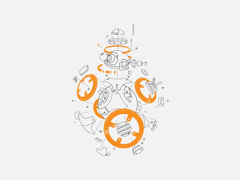 bb803.jpg