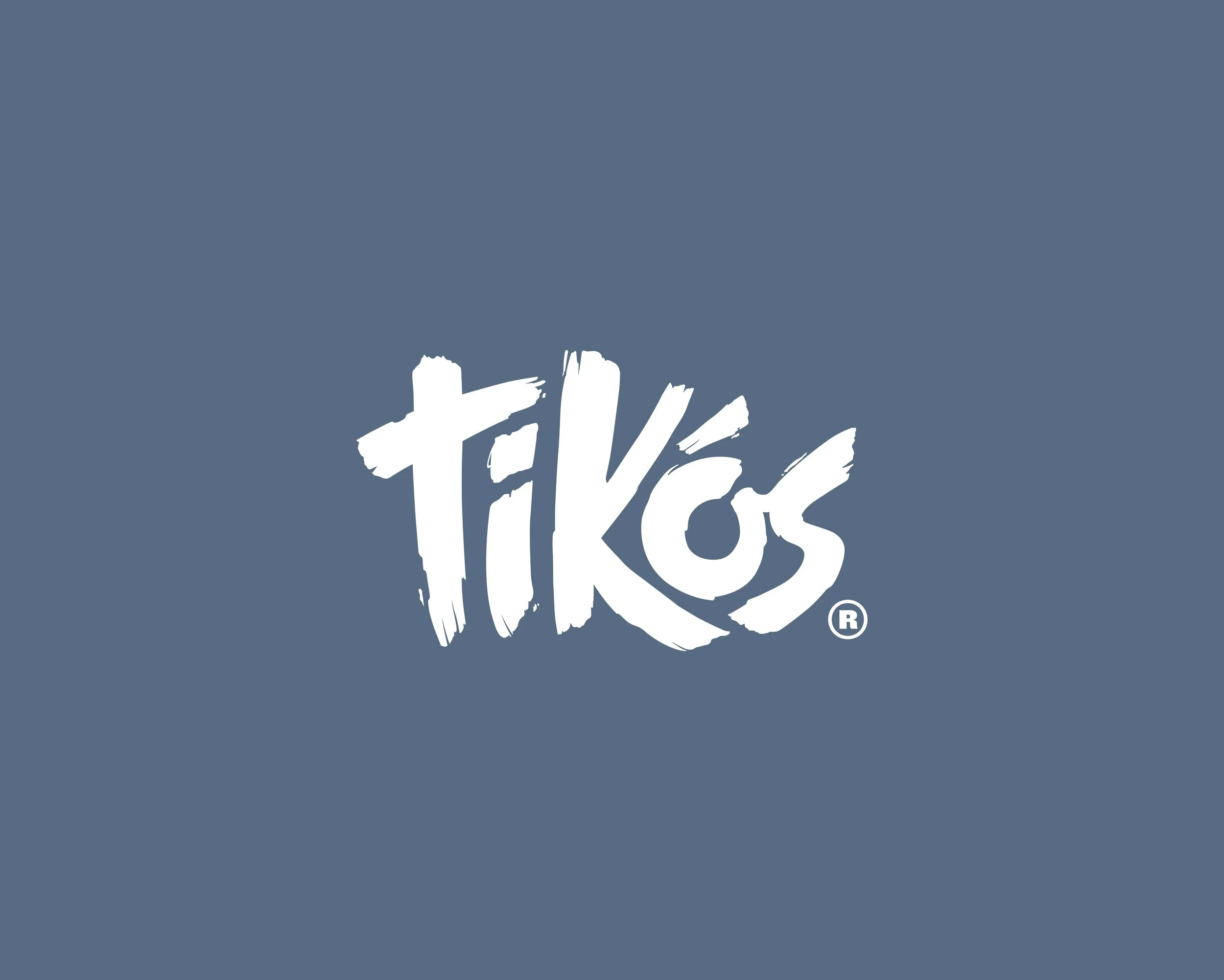 tikos.jpg