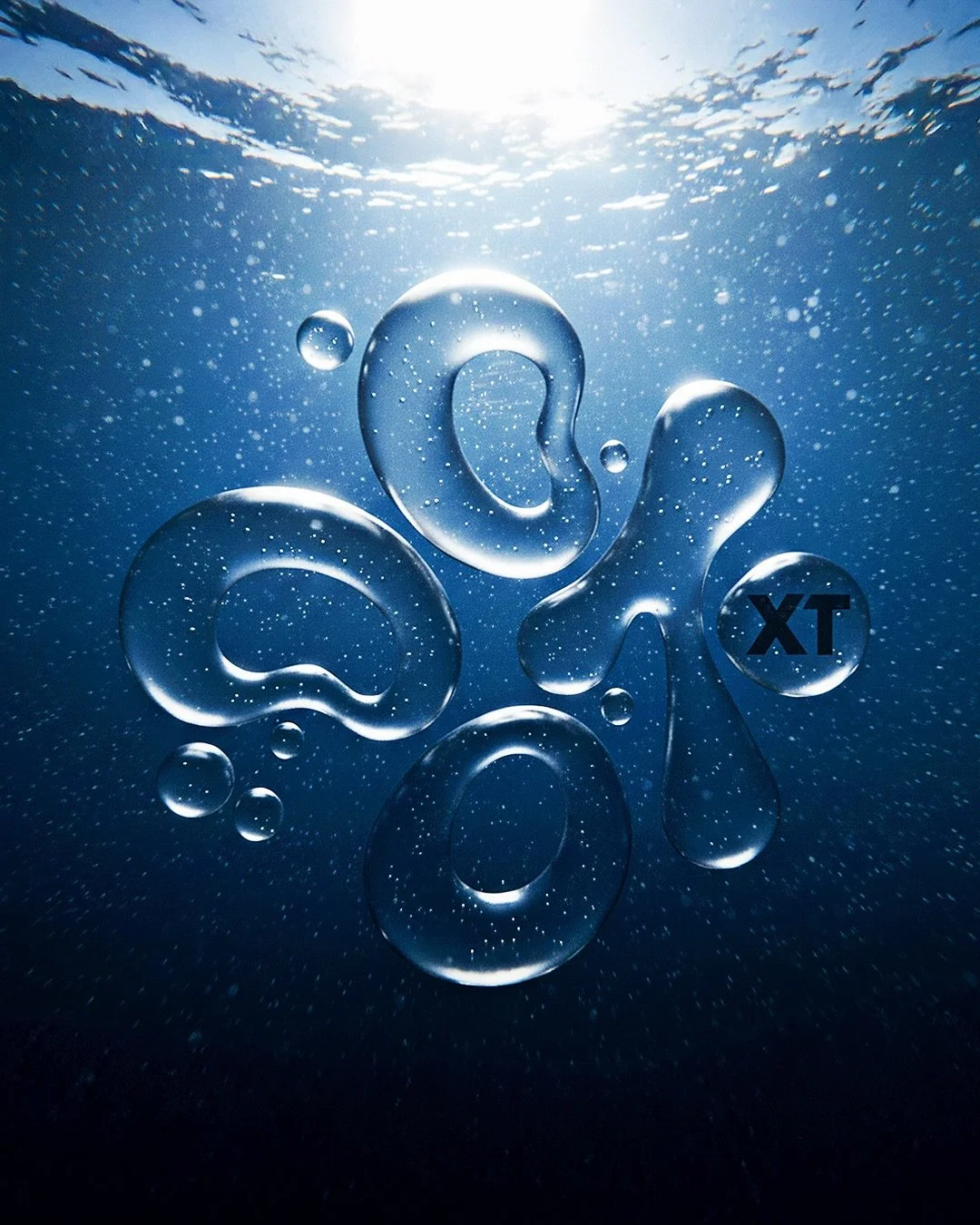 Sneak peak at some of the branding for the new line Out of the Ordinary by @xtratuf | @xtratuf.ooto 

Full case study coming soon 👀

#branding #logo #render #designer #graphicdesign #xtratuf #freelancedesigner