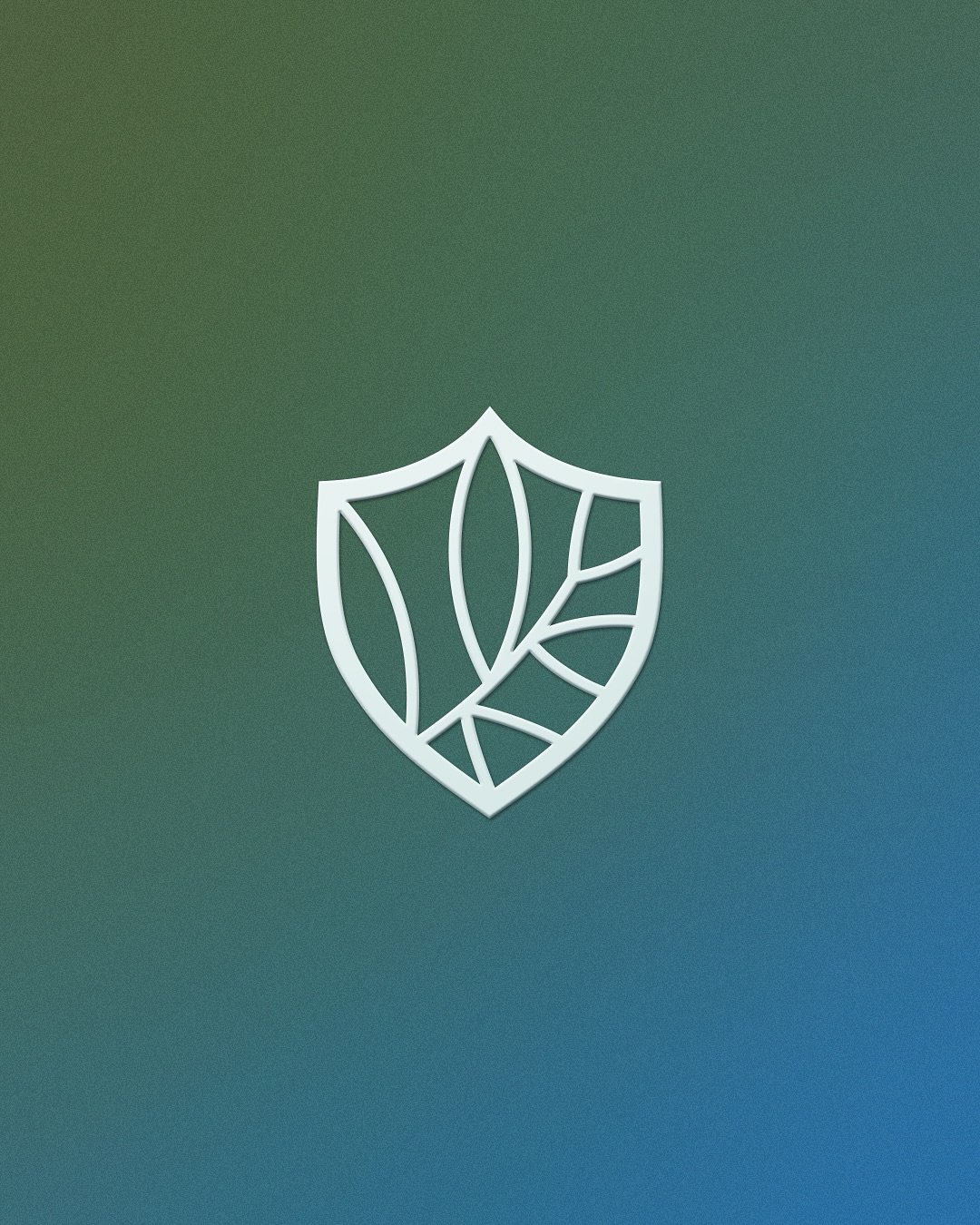 Final branding (and some behind the scenes sketches) for Hero 808 in Oahu, HI

#logo #branding #graphicdesign #freelance #sketch