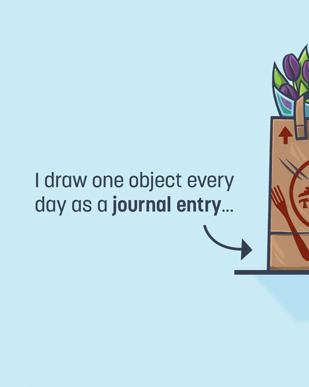 Shelf Portrait: April Edition

I have been drawing one object everyday as a visual journal entry since January 1st. Today marks day 120 of the #shelfportrait and it feels like I&rsquo;ve been doing this forever, but also that I&rsquo;m just getting s