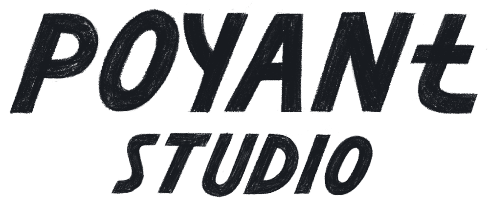 Poyant Studio