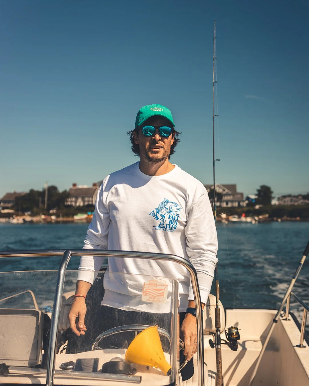 XTRATUF POST  10.jpg