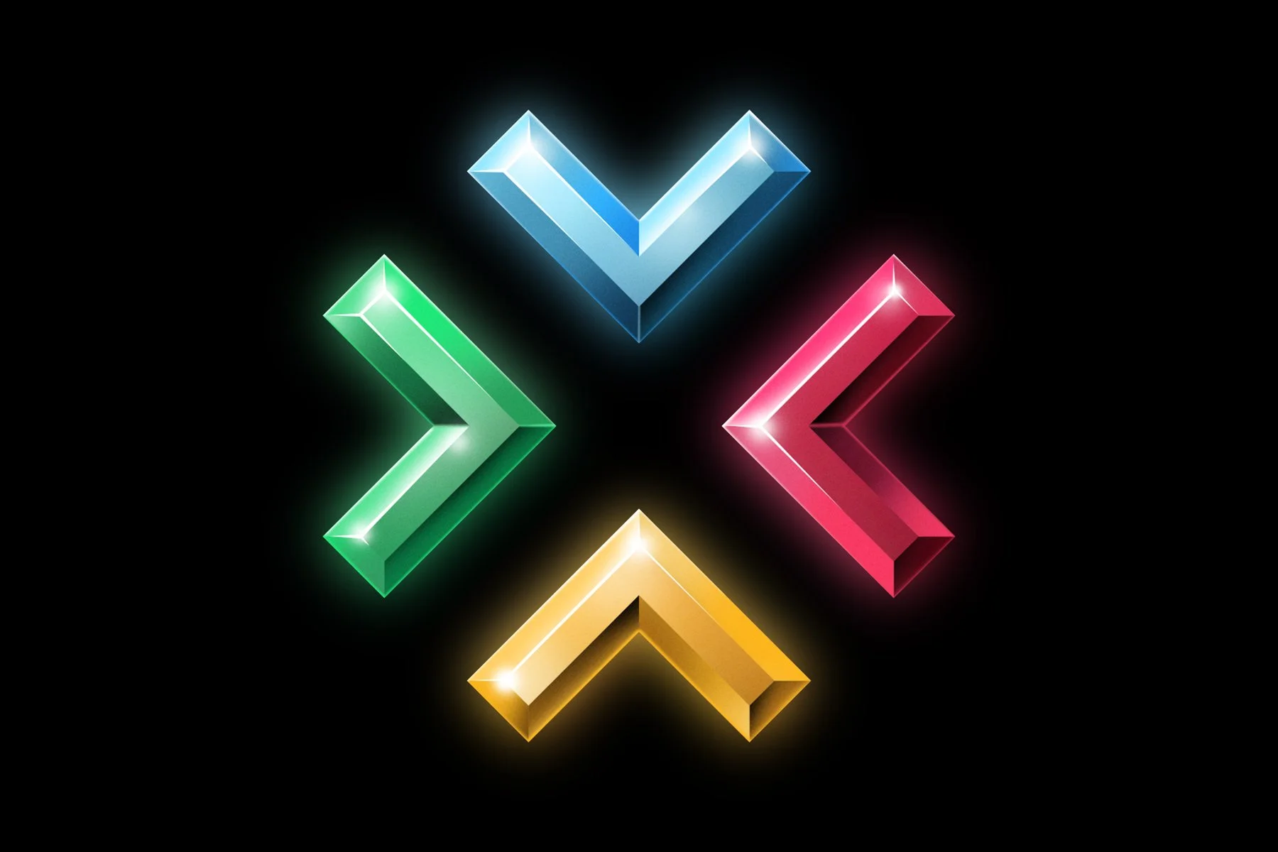 Goalvy App