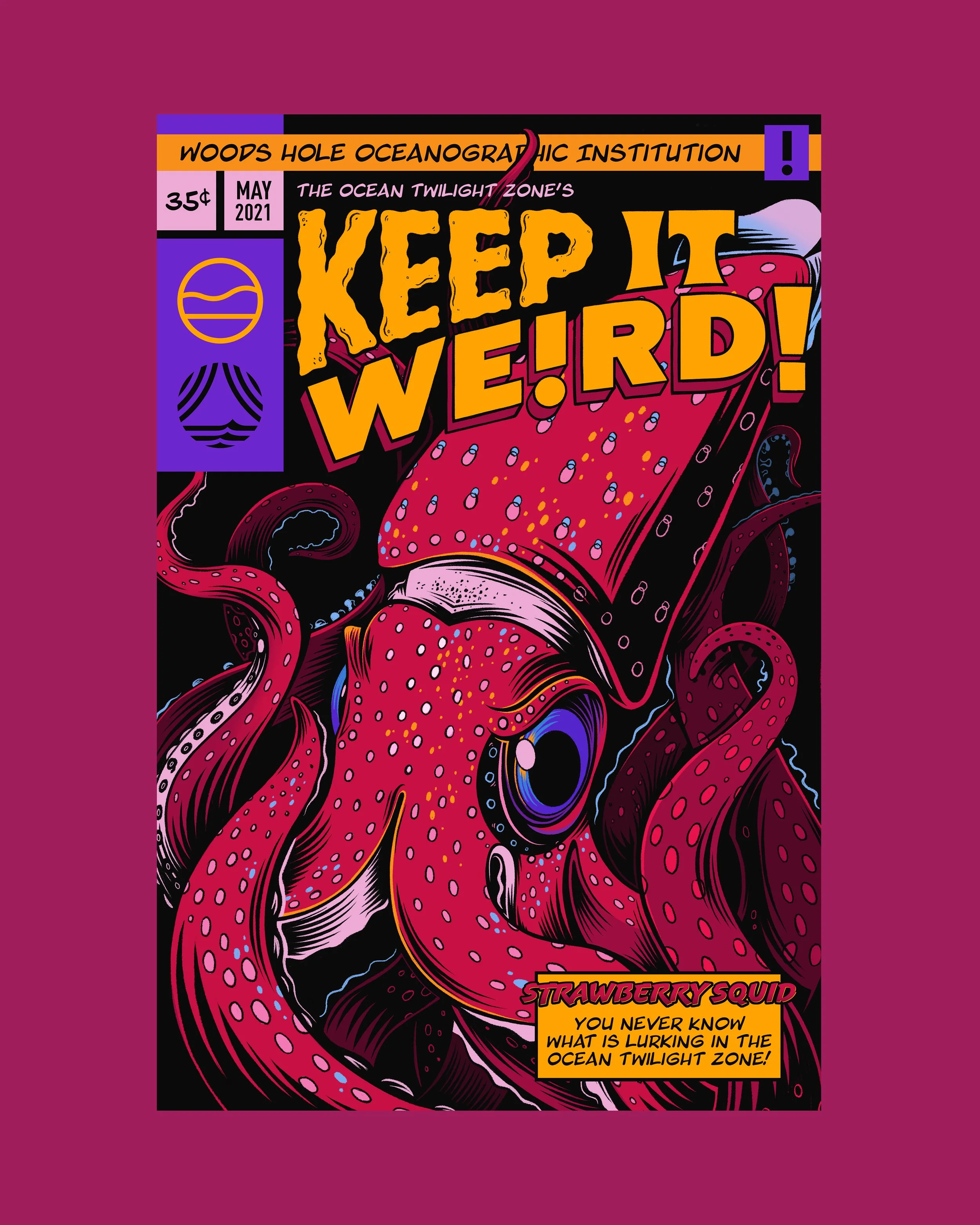 KeepItWeird_StickersPostArt2.jpg