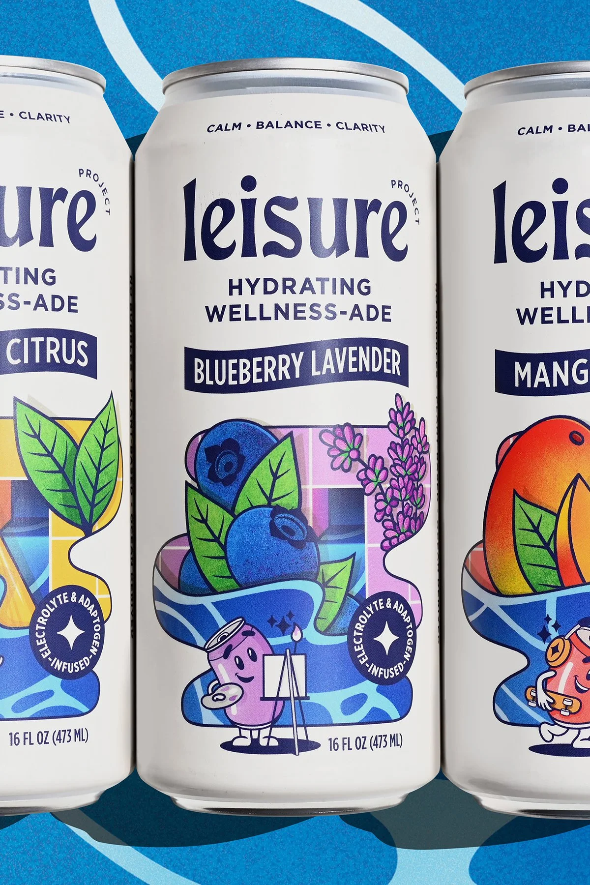 leisure3.jpg