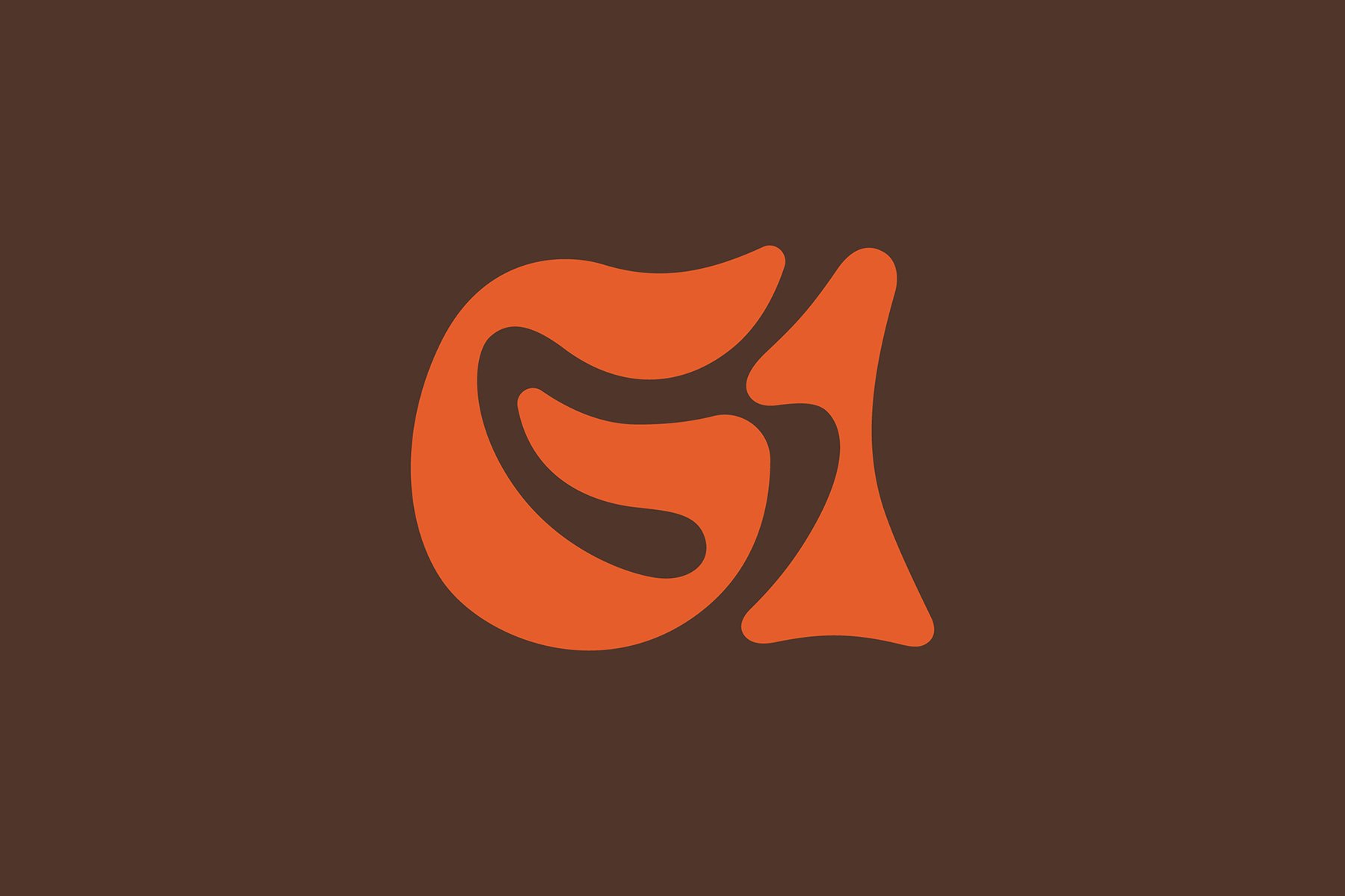 G1 Coffee