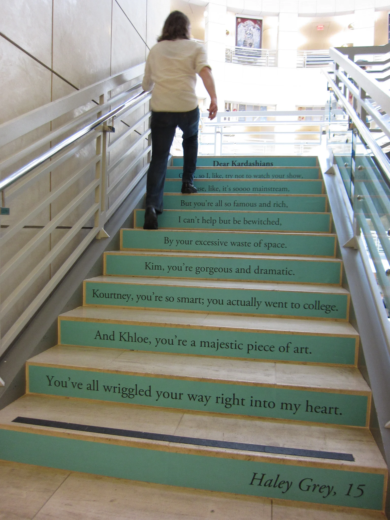 step to poetry - the kardashians.jpg