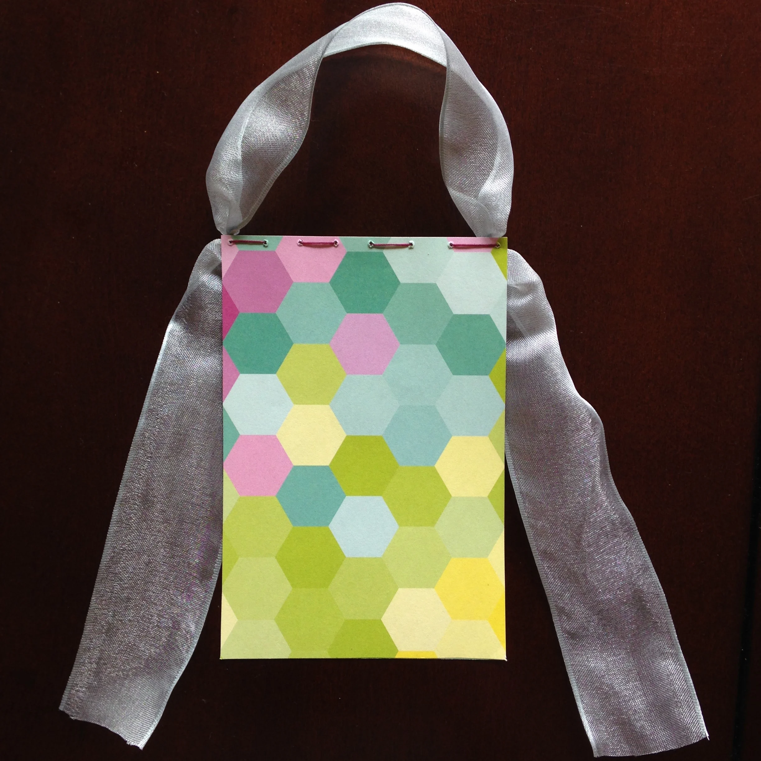 Exterior Rainbow Hexagons.jpg