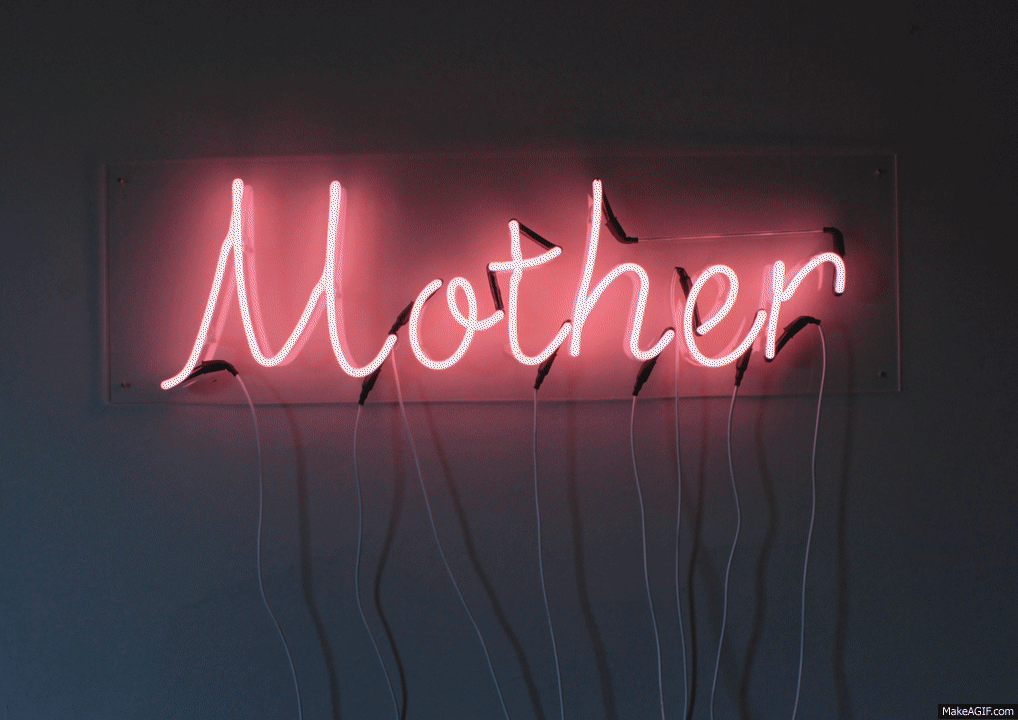 Lauren McLaughlin 'A Conflict of Interests' 2016