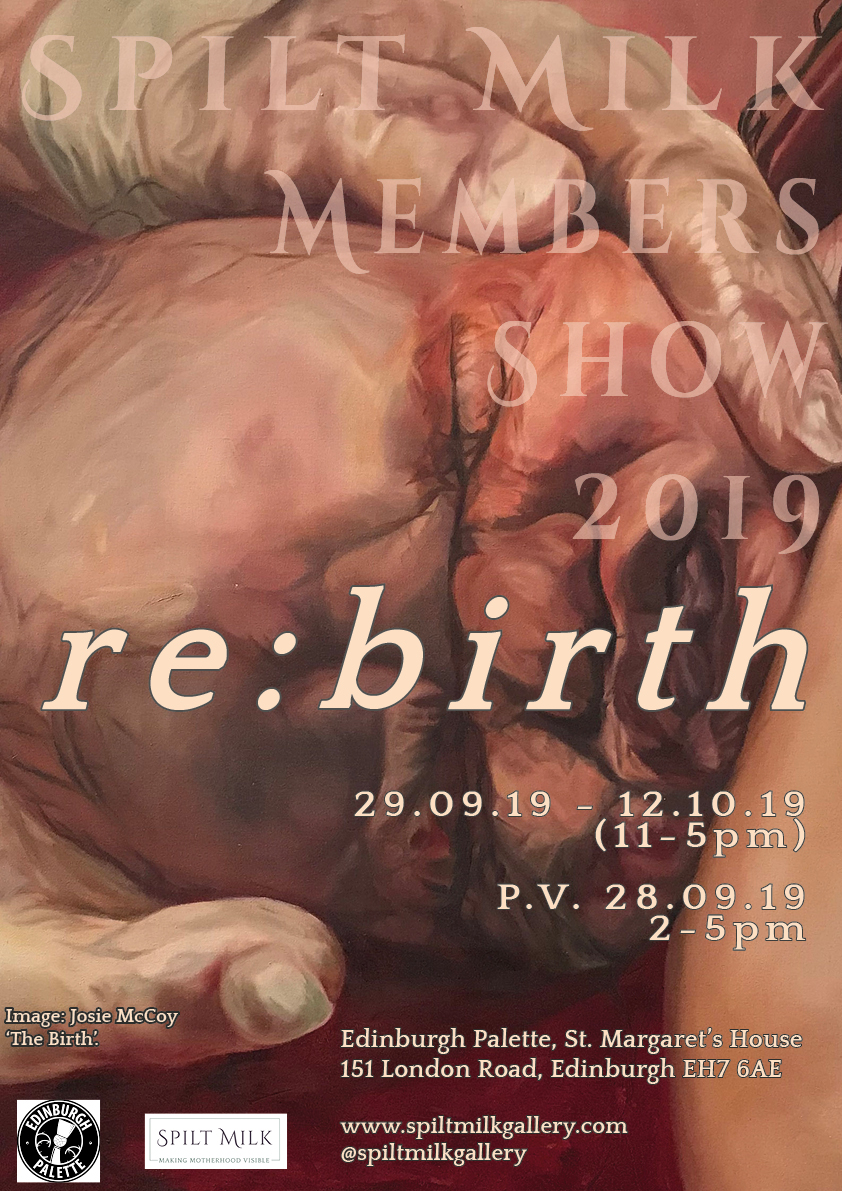 Rebirth_A3 poster.jpg