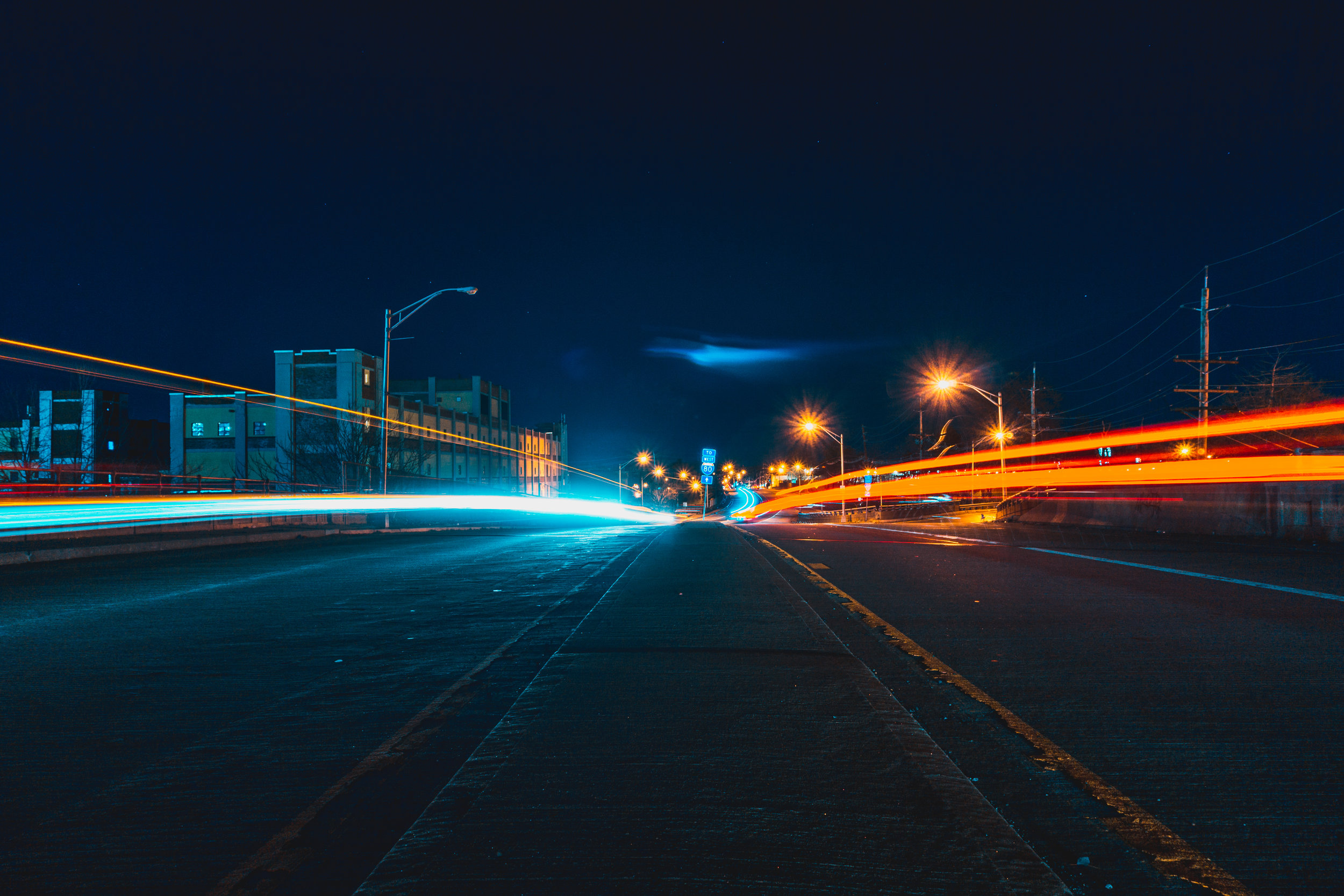 Houston_street_lights_pexels-photo-379419.jpeg