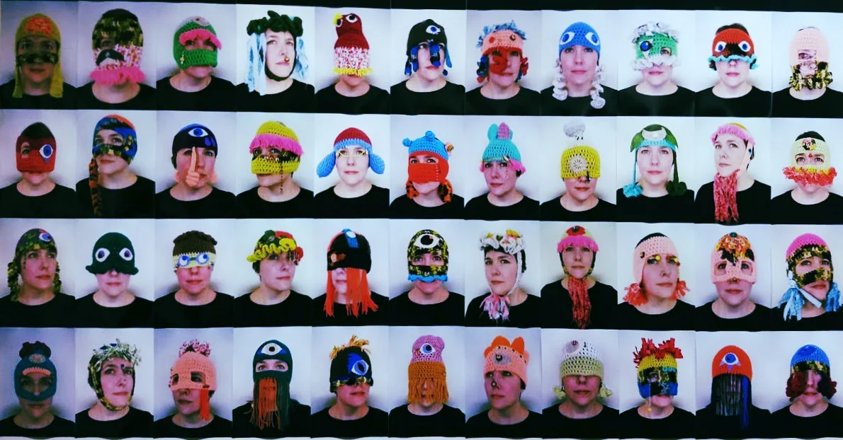 Masks_Elaine_Bradford_editted_cut.jpg