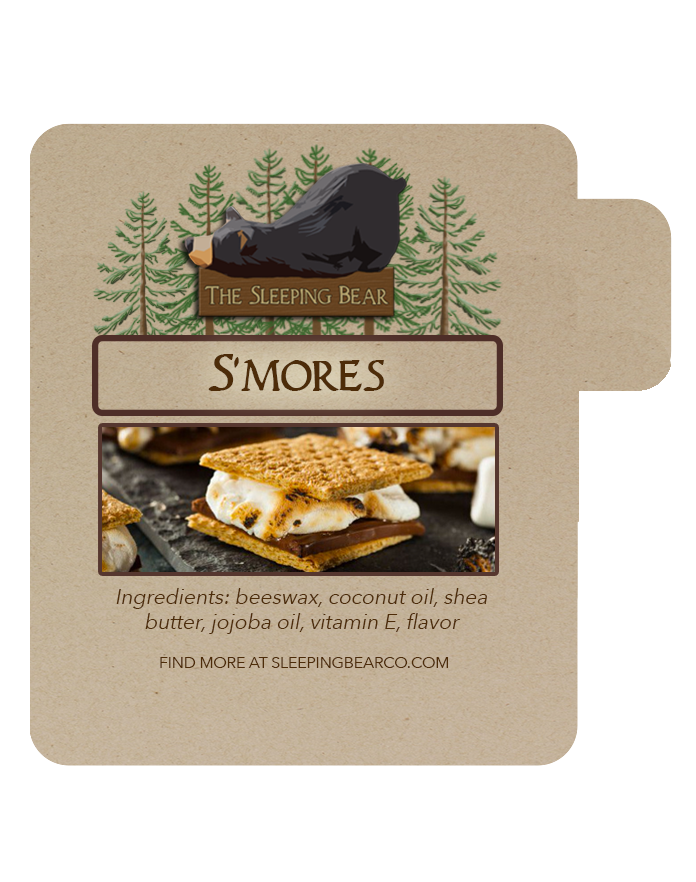 Smores.png