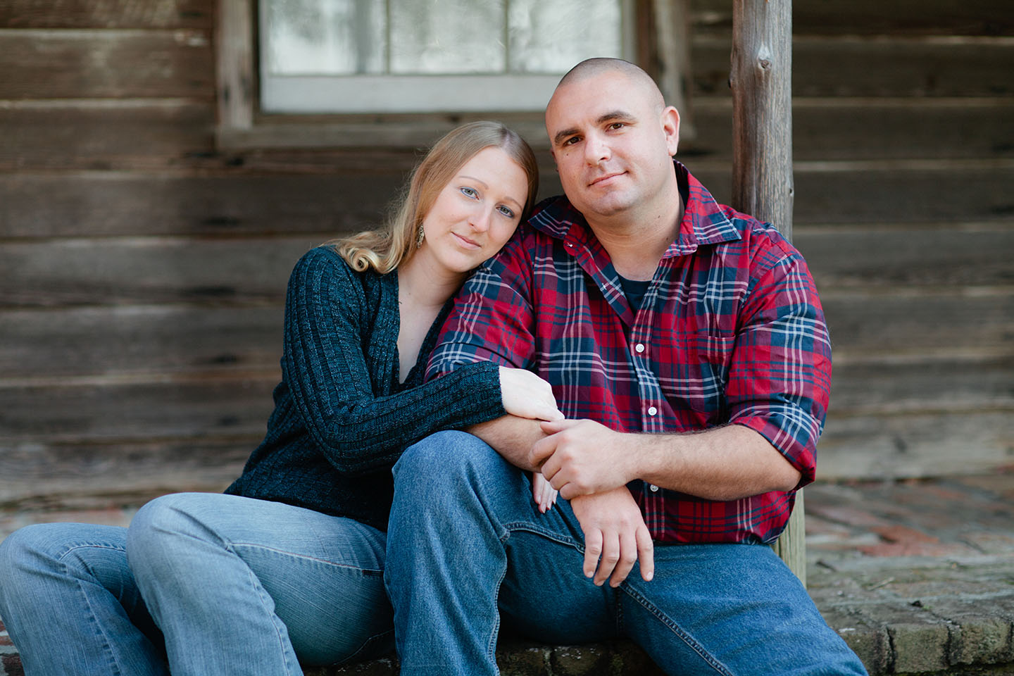 Resized Engagement.jpg