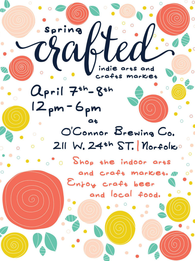 CraftedFlyer.jpg
