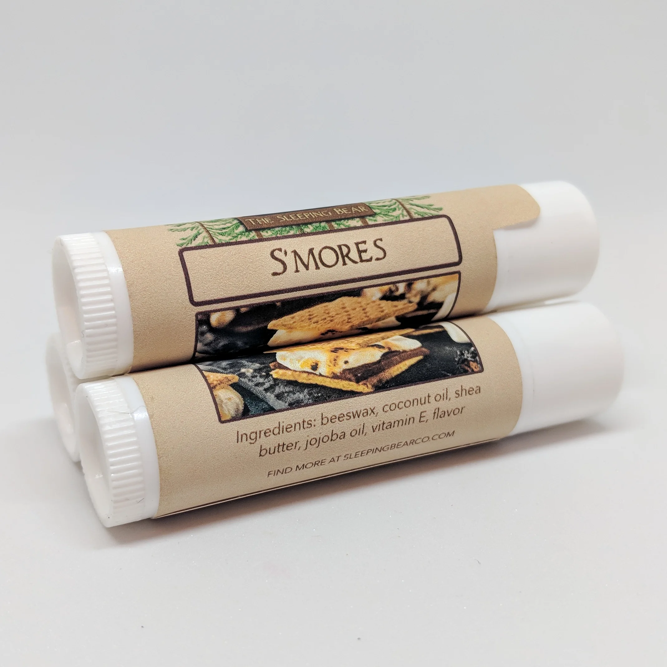 SmoresBalm.jpg