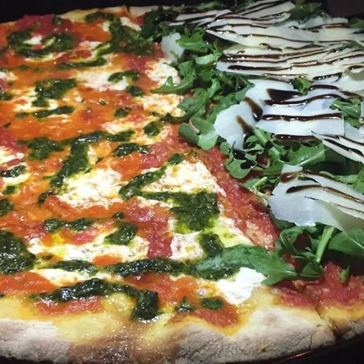 rubirosa.jpg