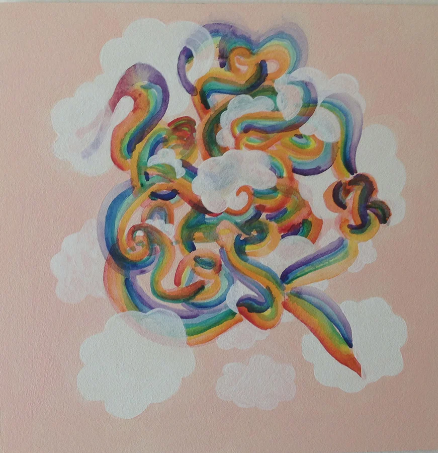 sex and dreams