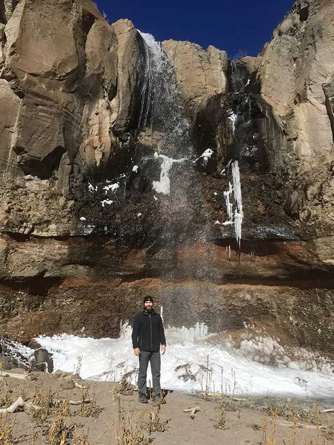 lower falls.jpg