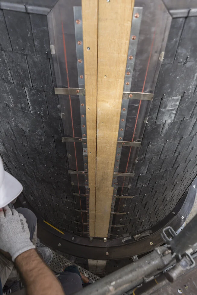 8  mok19008d0485.jpg