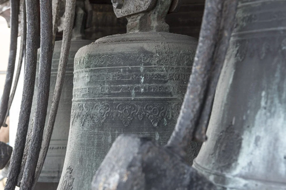 10  mok19008d0331.jpg